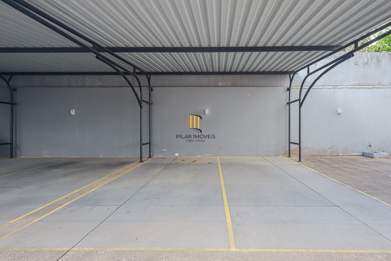 Apartamento a venda no bairro Jardim Planalto