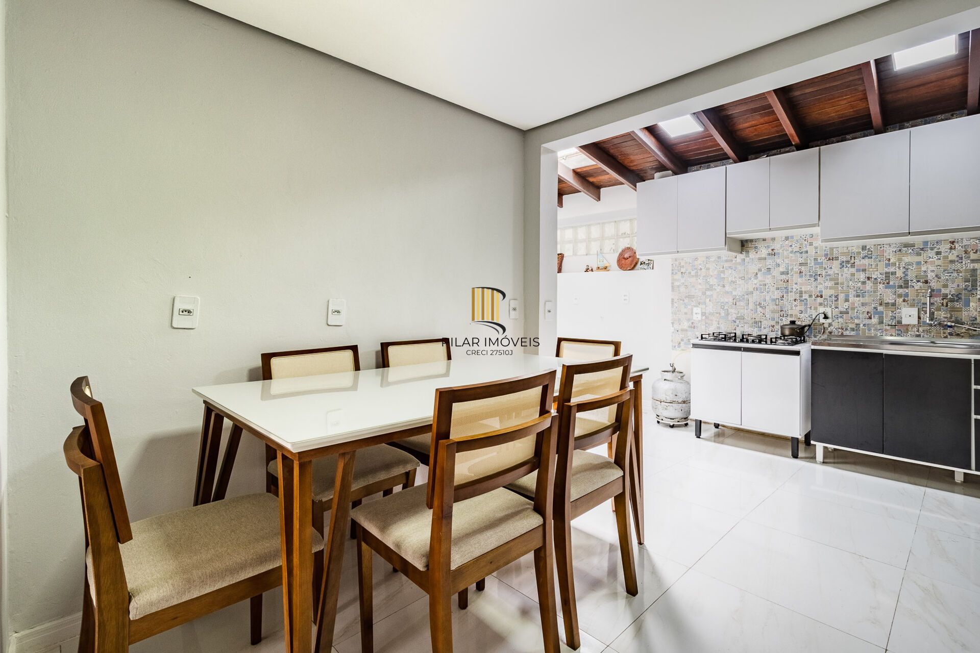 Casa à venda no bairro Humaitá em Porto Alegre/RS