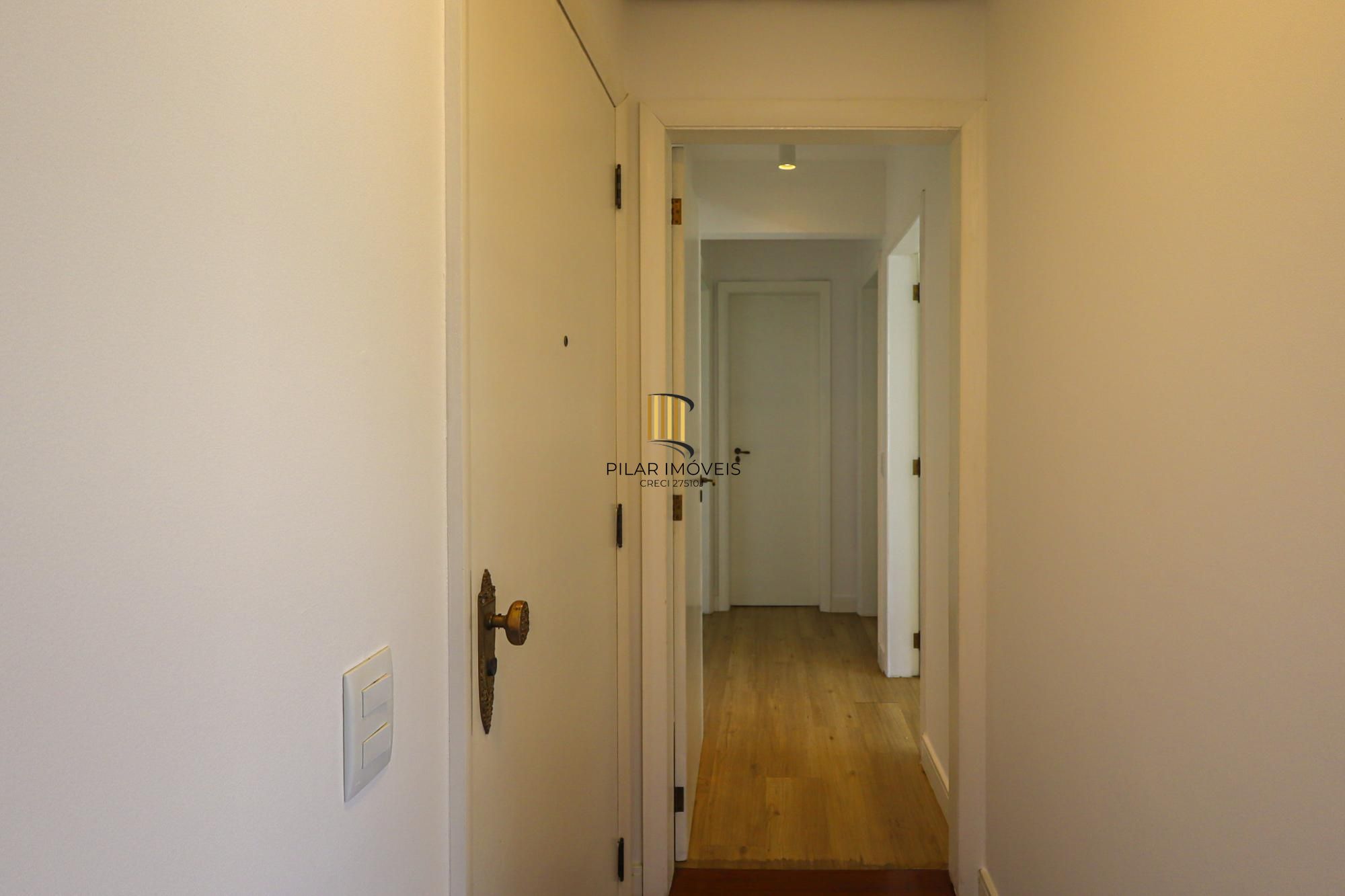 Imóvel a venda no bairro Moinhos de Vento