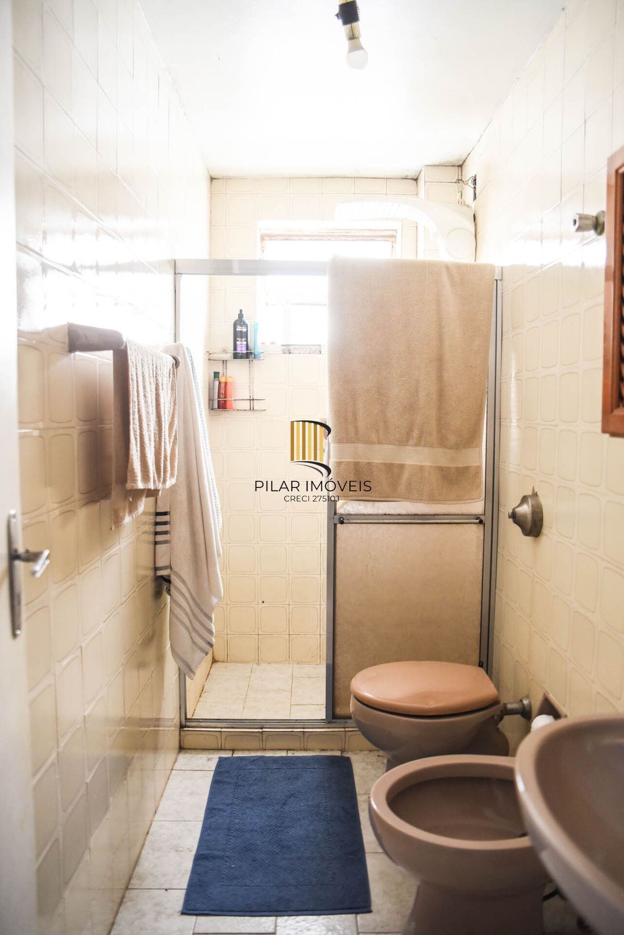 Apartamento à venda no bairro Auxiliadora em Porto Alegre/RS