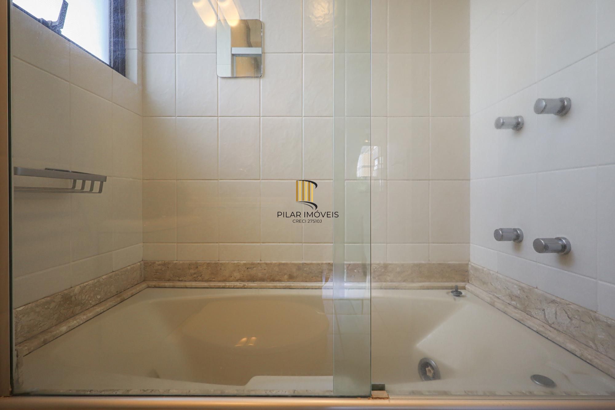 Apartamento a venda no bairro Petrópolis