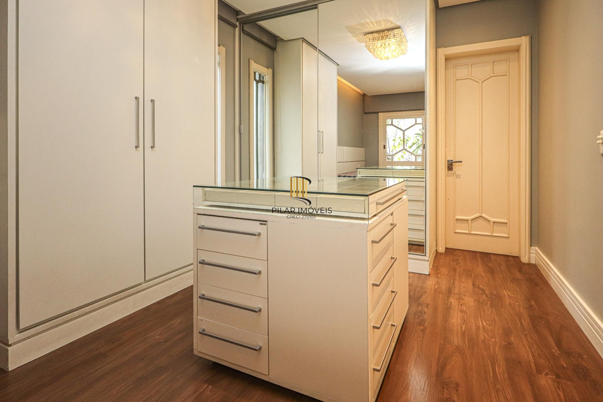 Apartamento a venda no bairro Auxiliadora