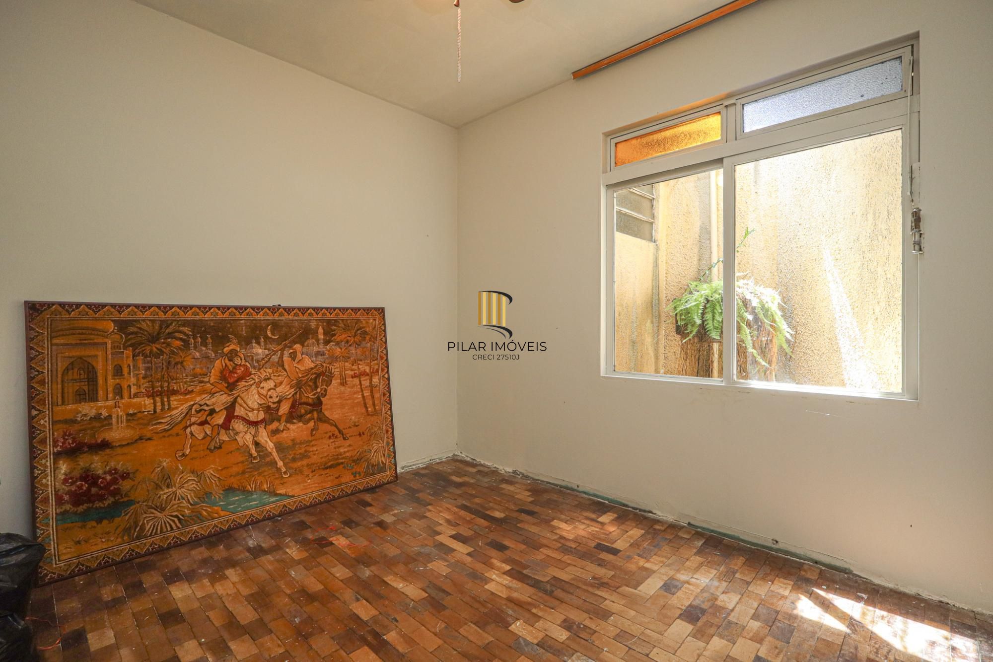 Casa à venda no bairro Morro Santana em Porto Alegre/RS
