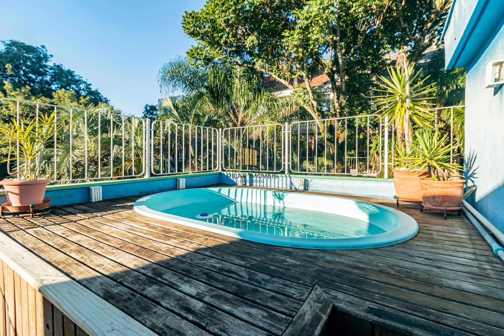 Apartamento à venda no bairro Auxiliadora em Porto Alegre/RS