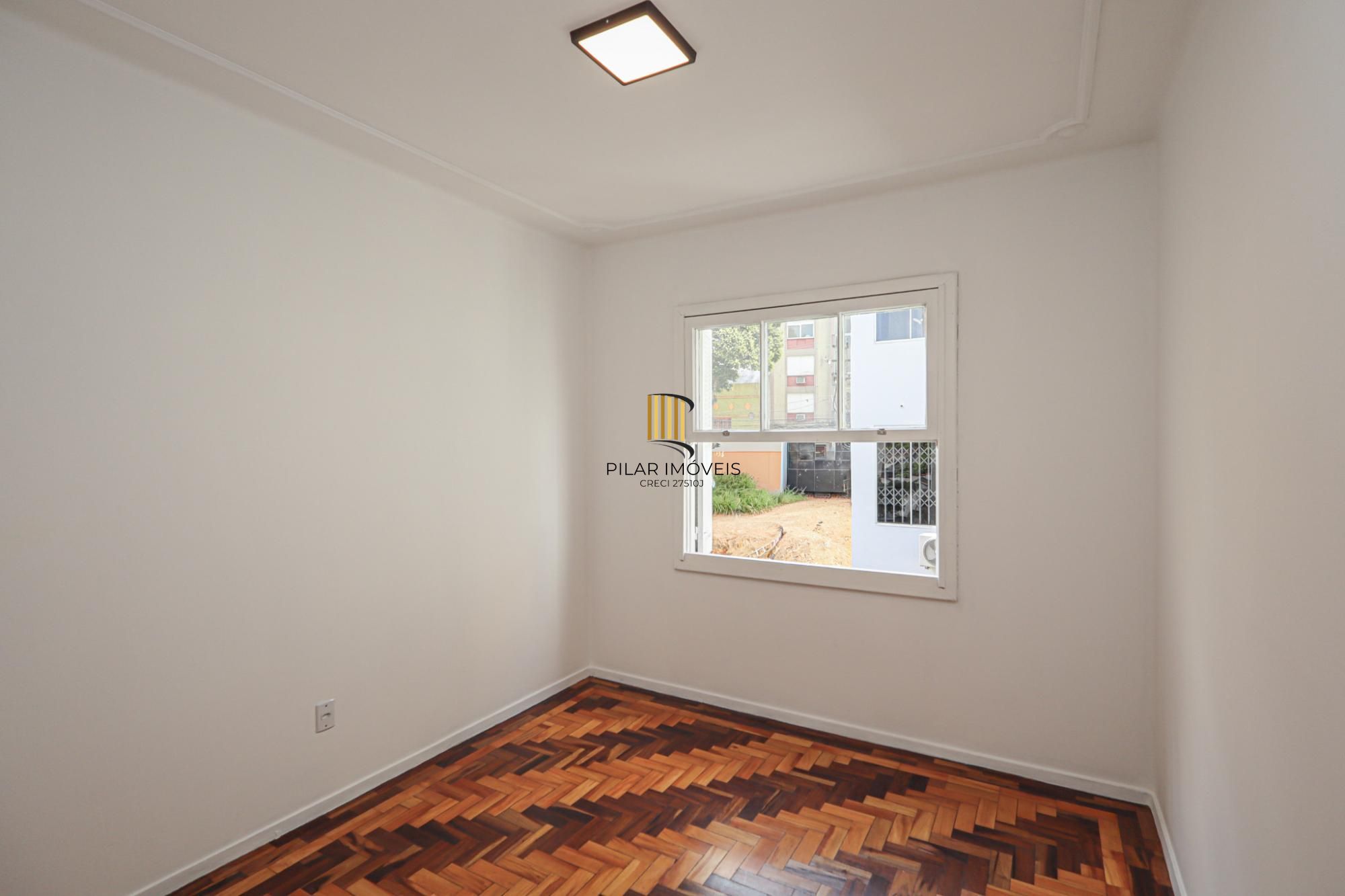 Apartamento a venda no bairro Centro Histórico