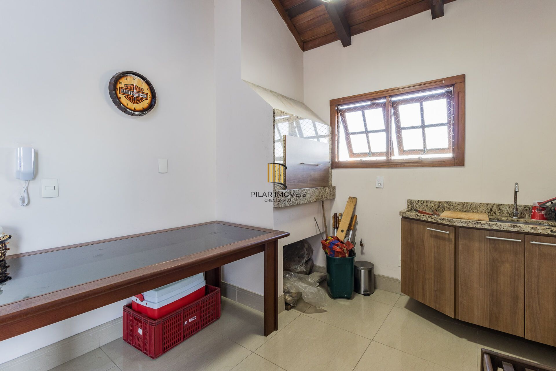 Apartamento à venda no bairro Petrópolis em Porto Alegre/RS