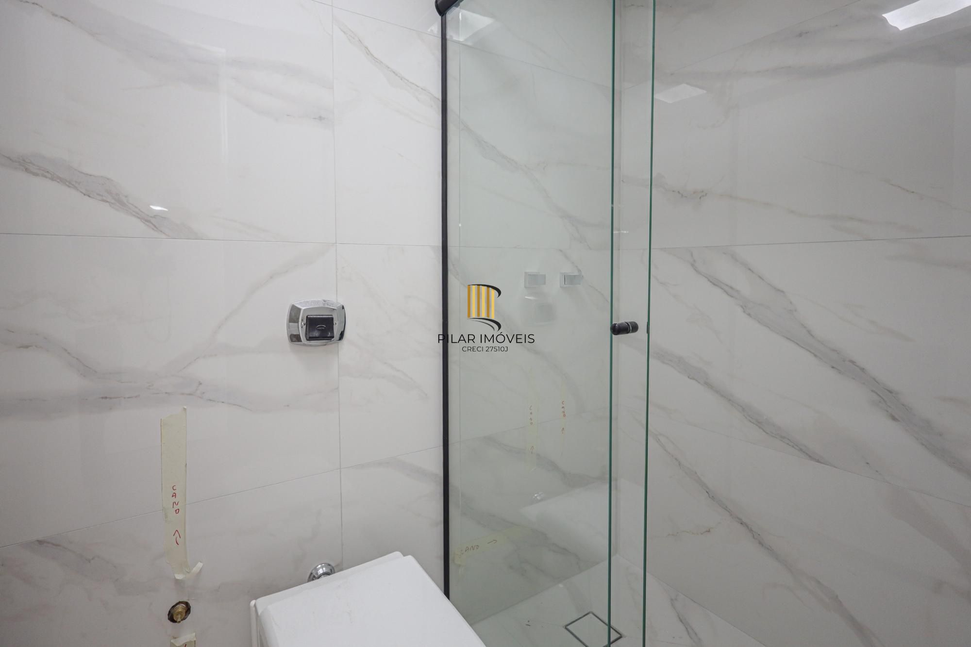 Apartamento a venda no bairro Boa Vista