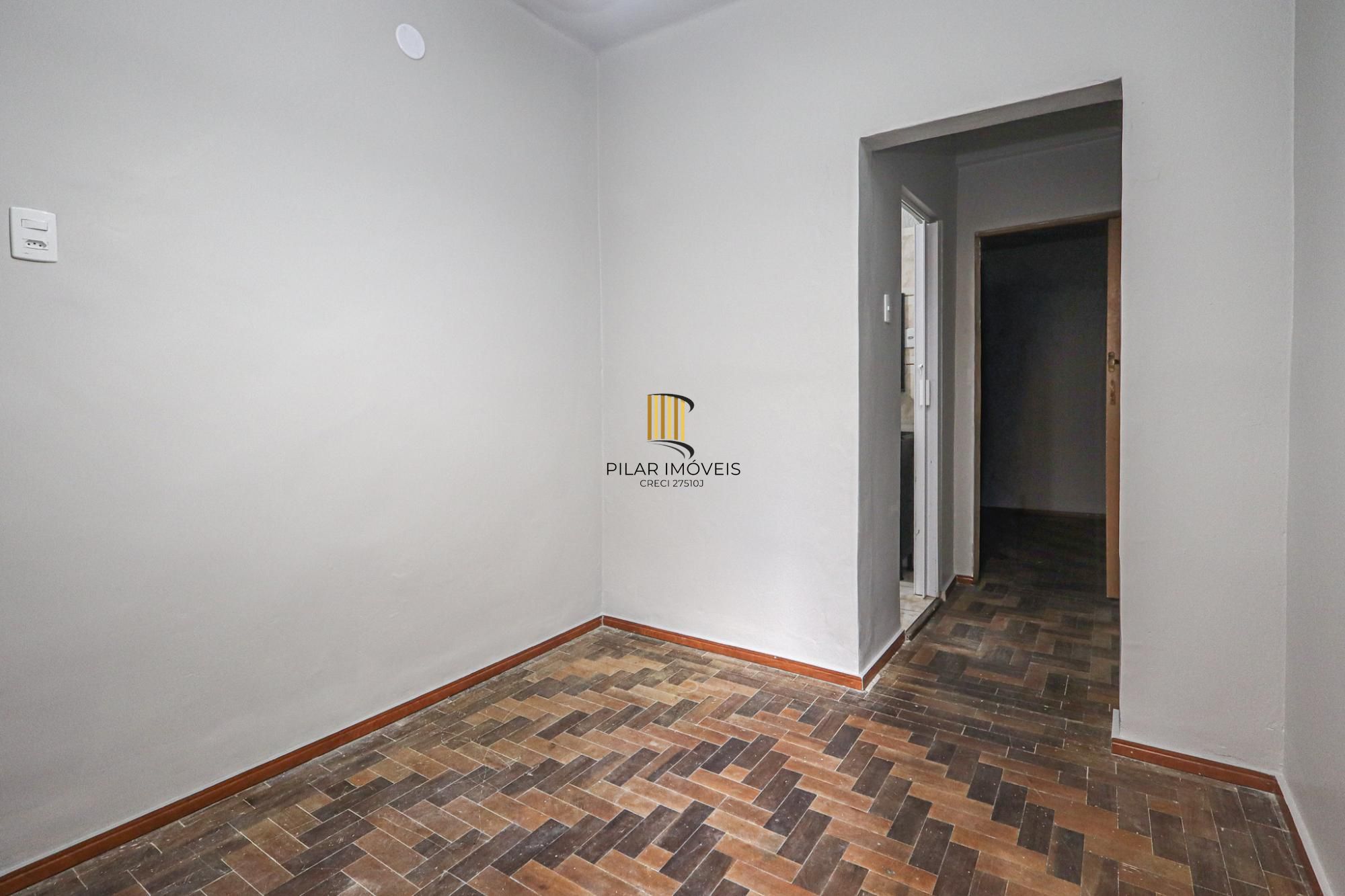 Apartamento a venda no Centro Histórico