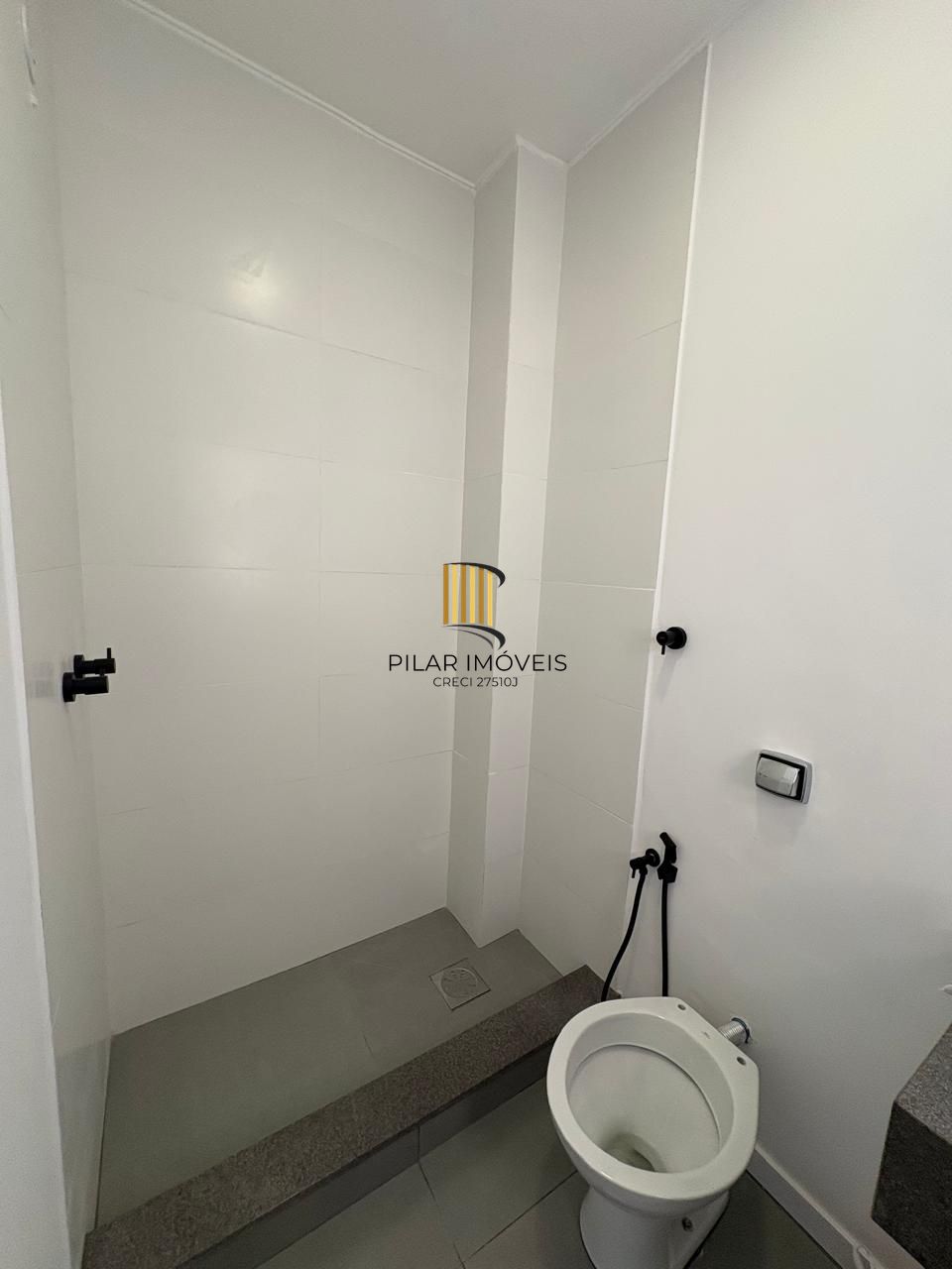 Apartamento a venda no bairro Centro Histórico