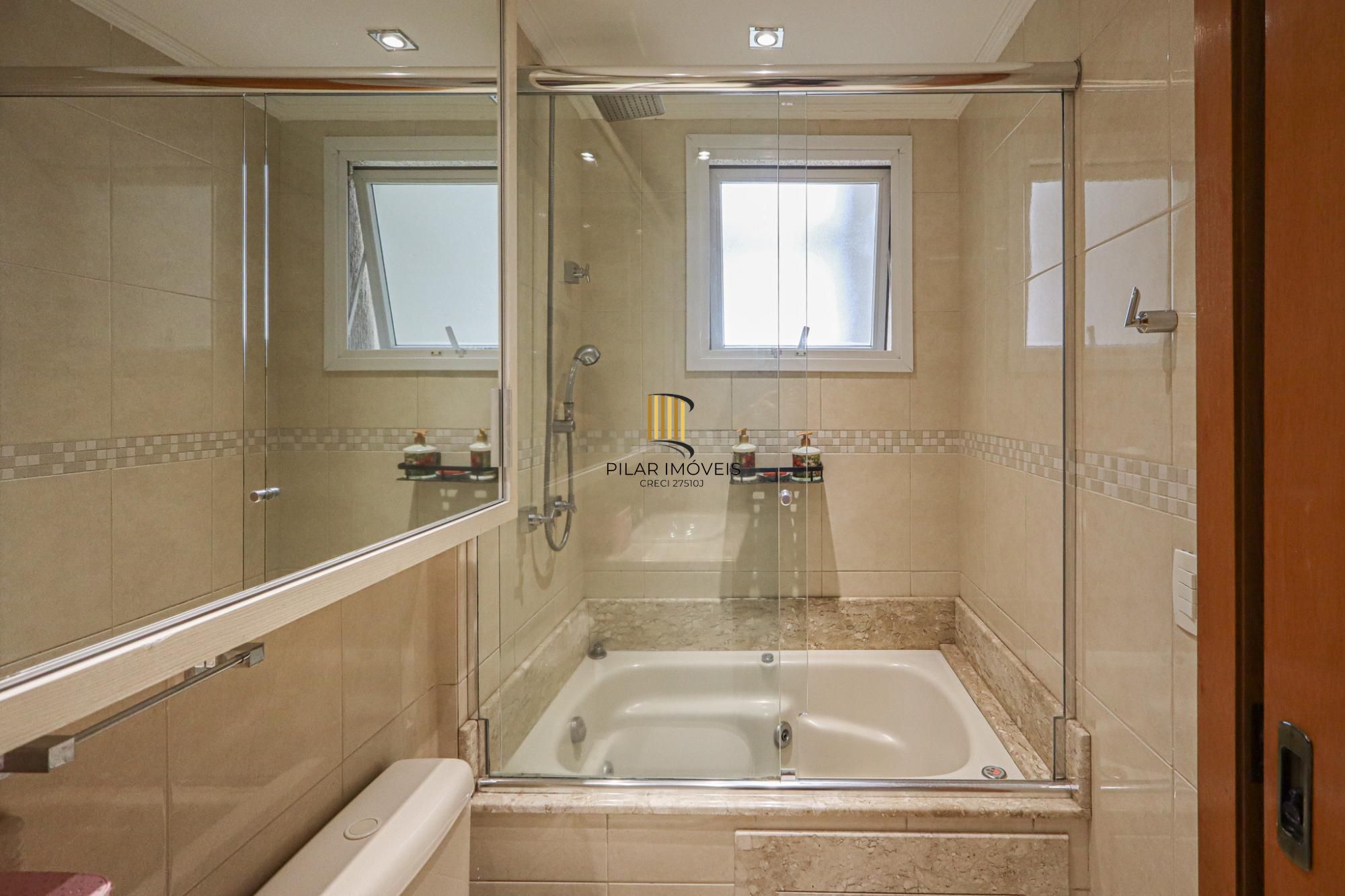 Apartamento a veda no bairro Higienópolis