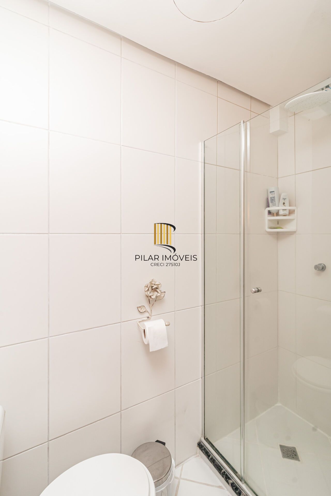Apartamento à venda no bairro Passo D'areia em Porto Alegre/RS