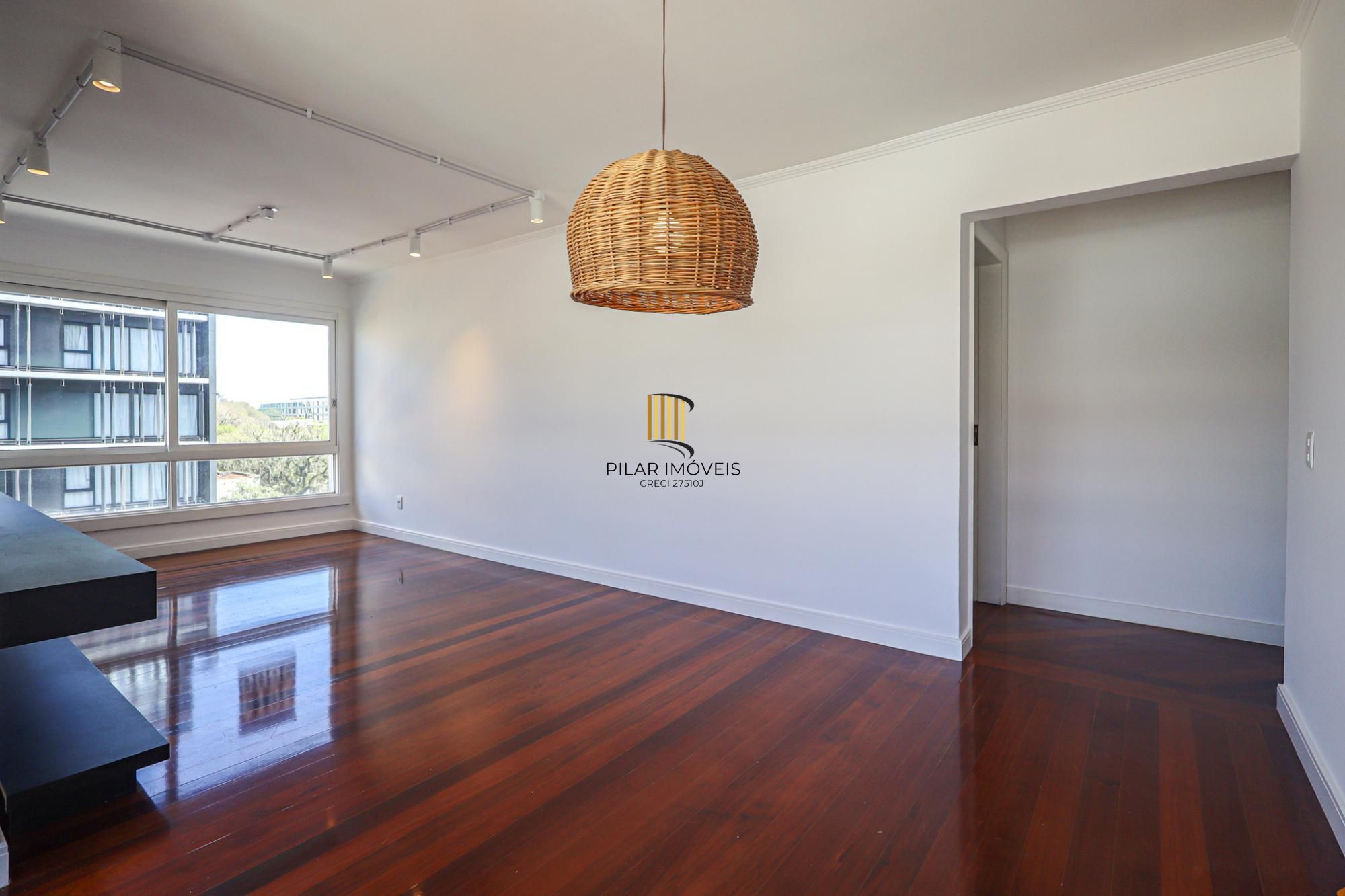 Imóvel a venda no bairro Moinhos de Vento