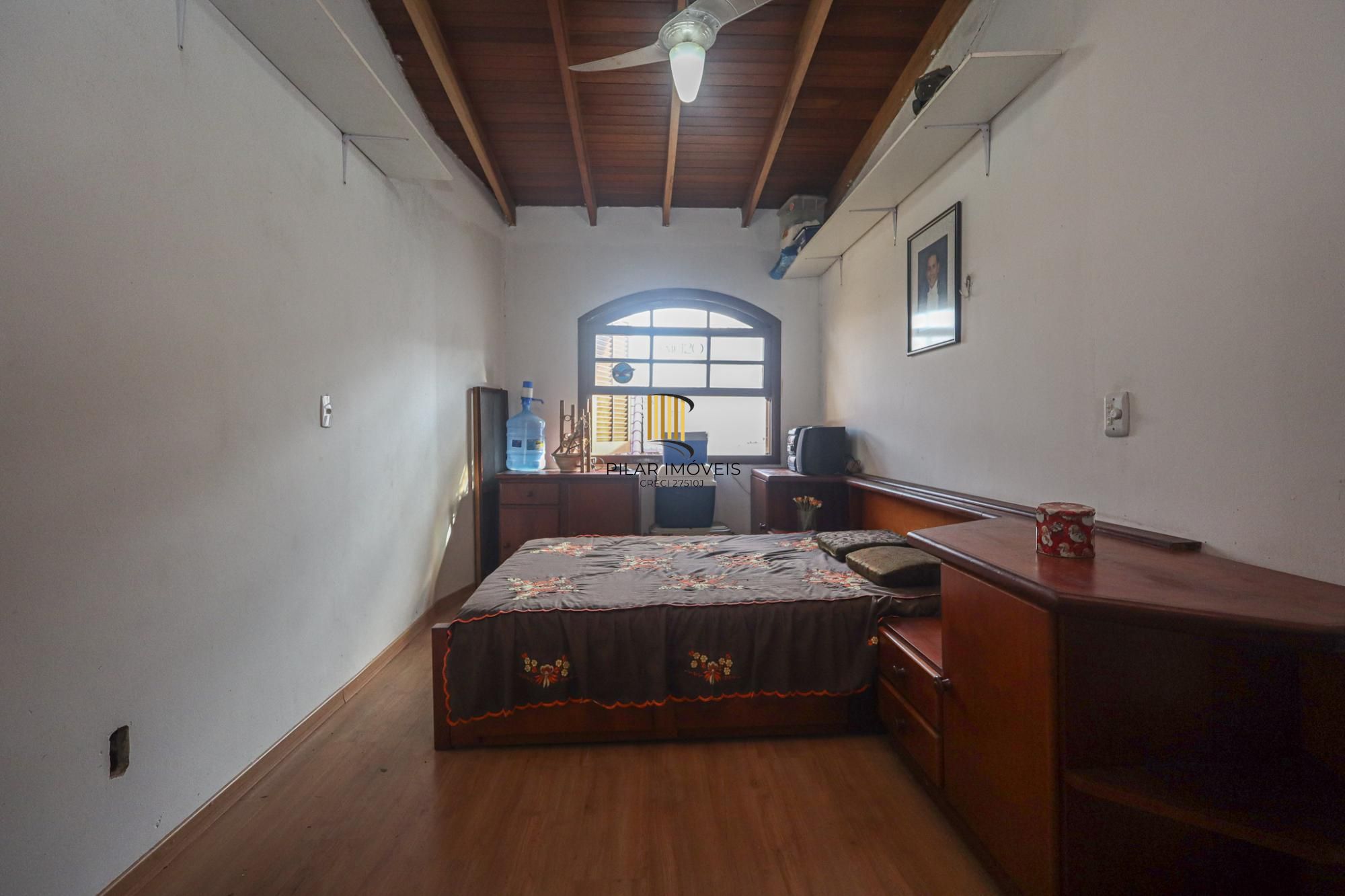 Casa a venda no bairro Sarandi