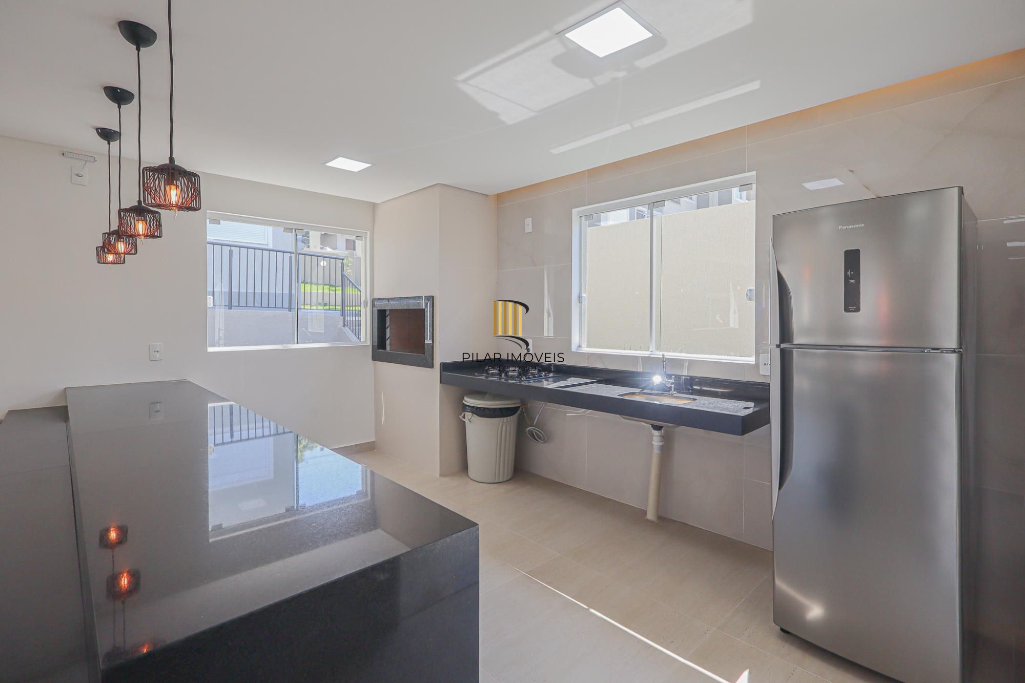 Apartamento a venda no bairro Jardim Itu