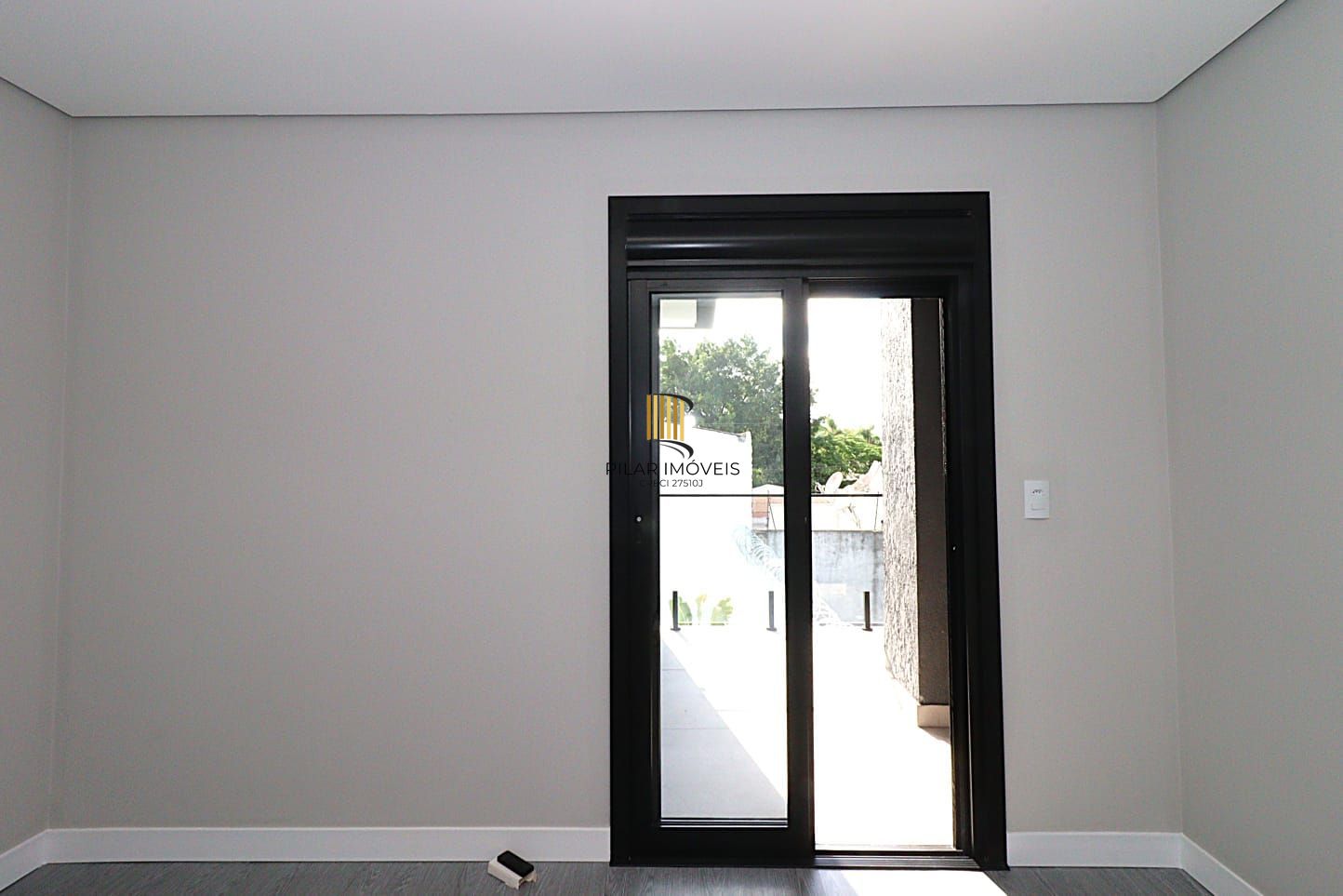 Casa a venda no bairro São Sebastião