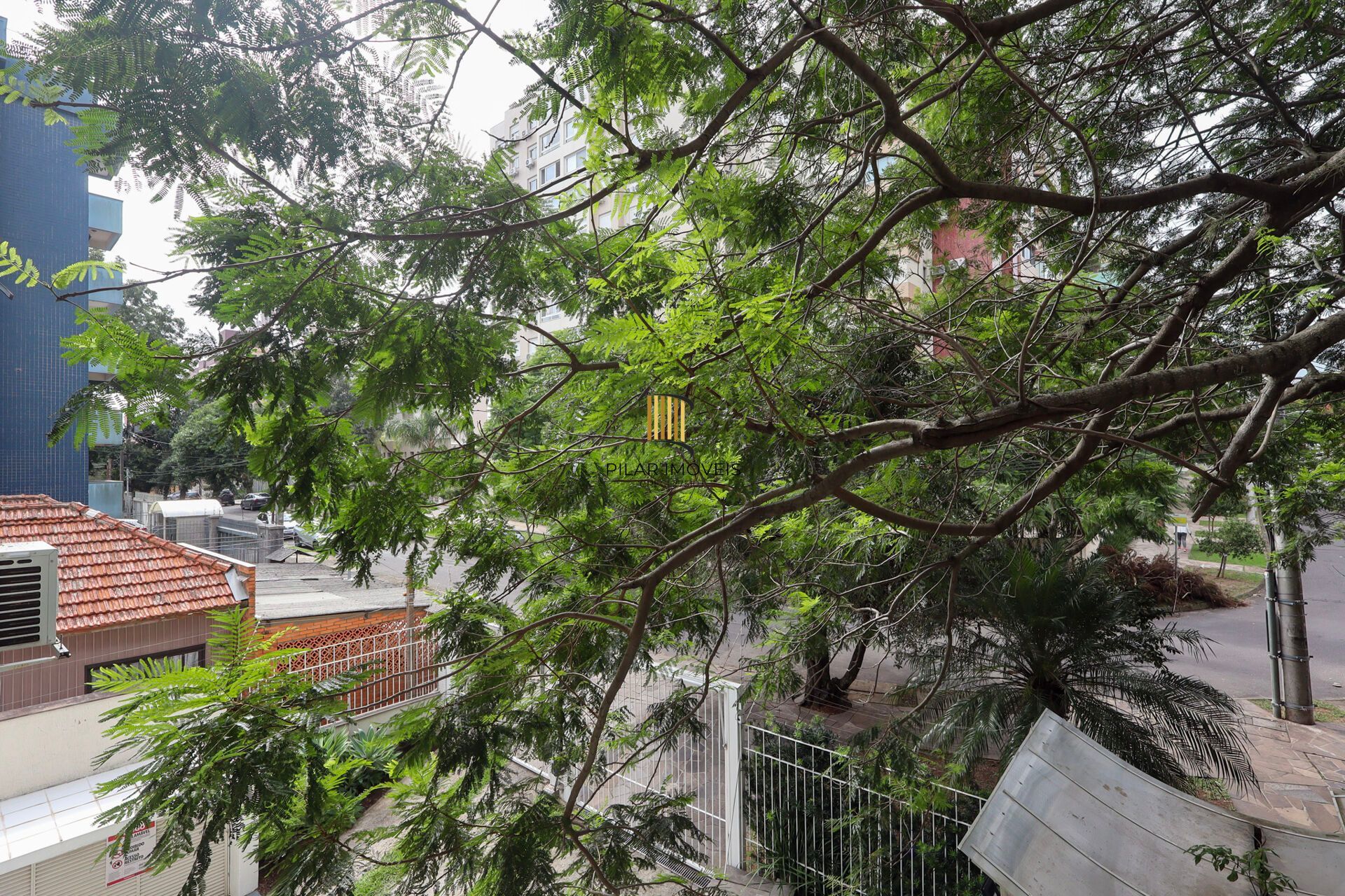 Apartamento à venda no bairro Jardim Botânico em Porto Alegre/RS