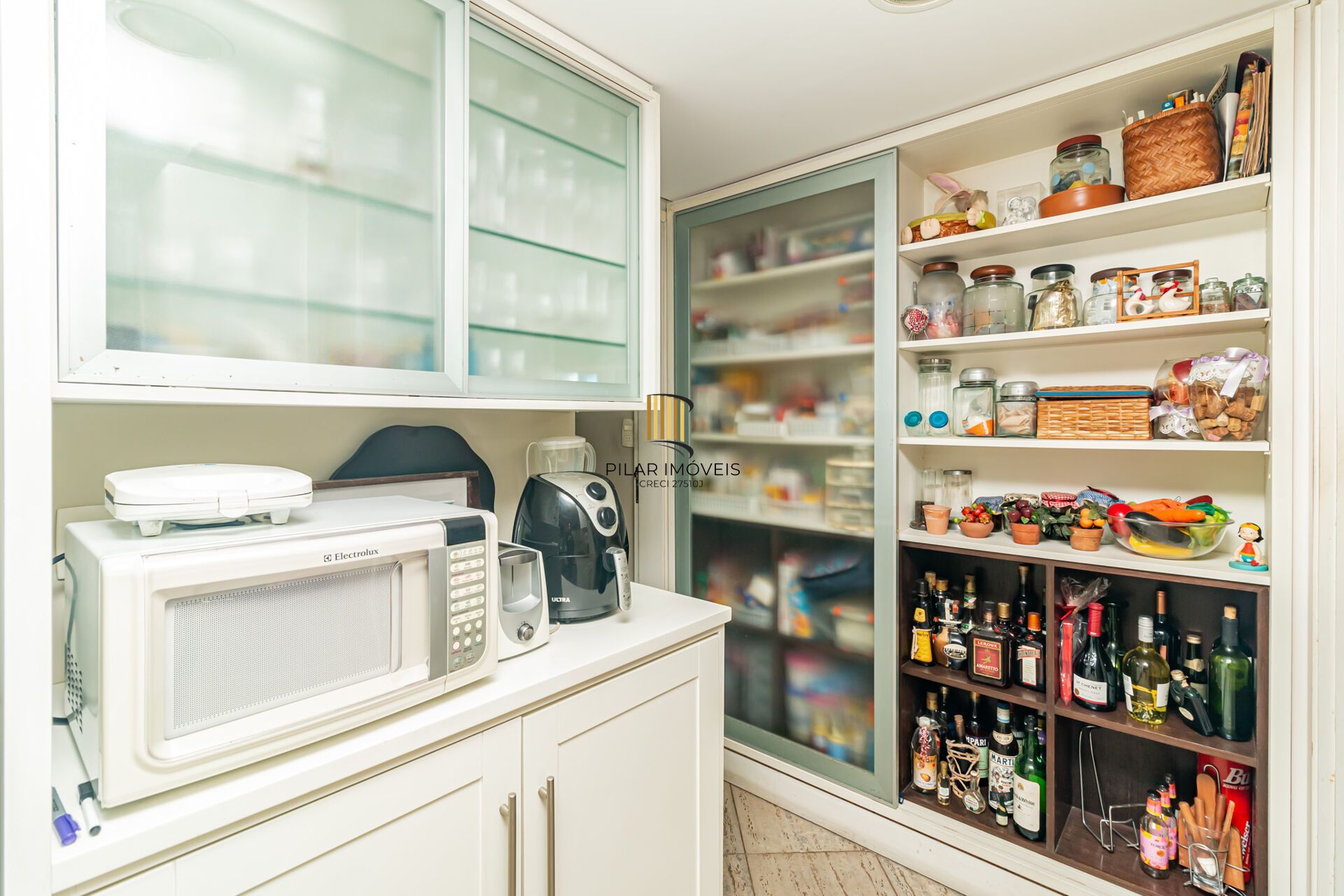Apartamento à venda no bairro Auxiliadora em Porto Alegre/RS