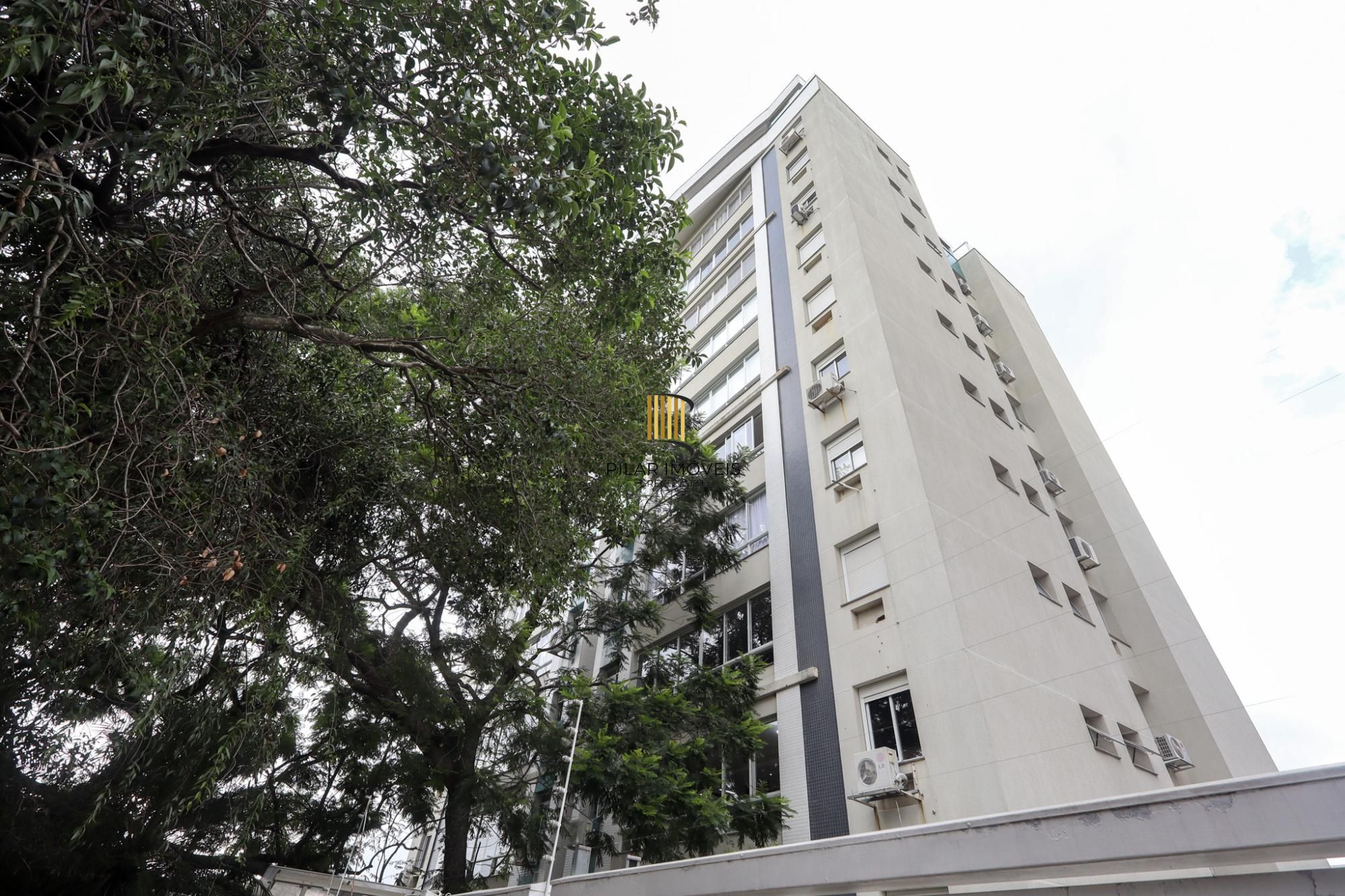 Cobertura a venda no bairro Jardim Botânico