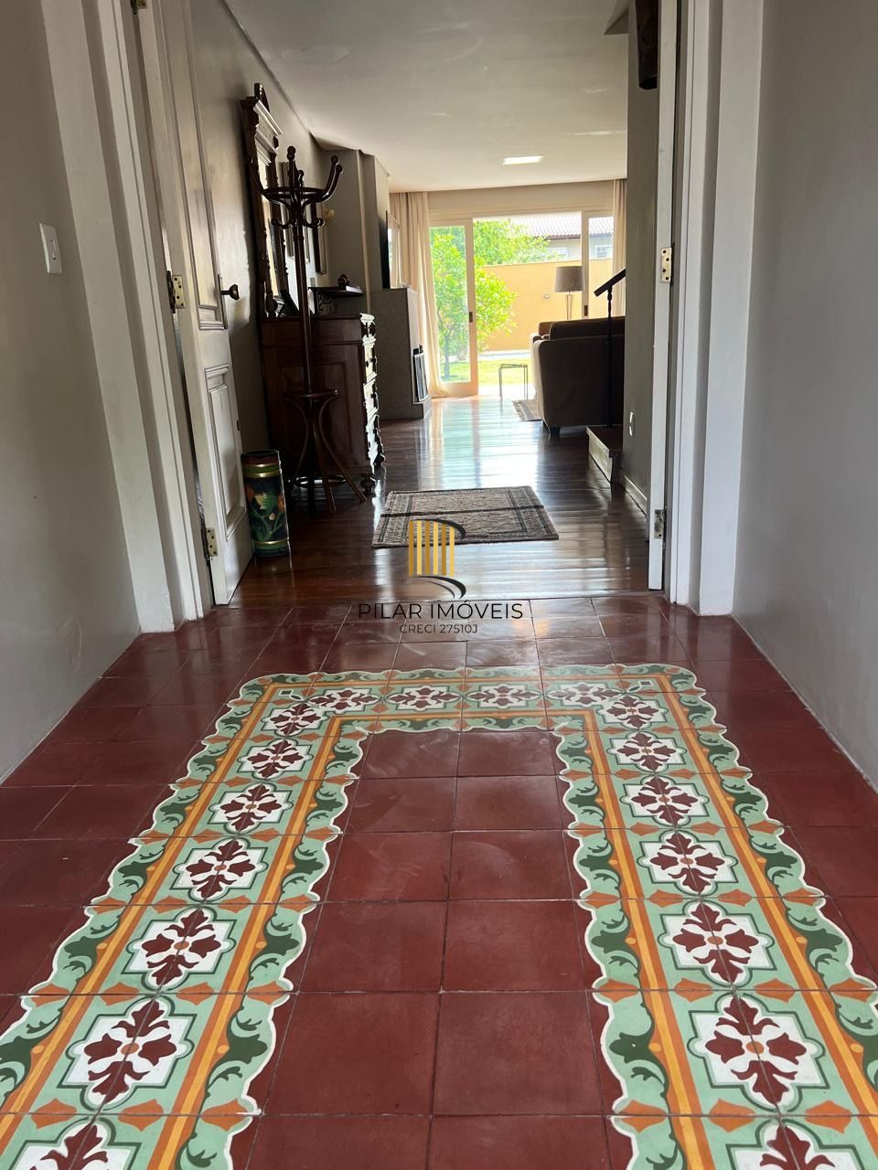 Casa a venda no bairro Chácara das Pedras