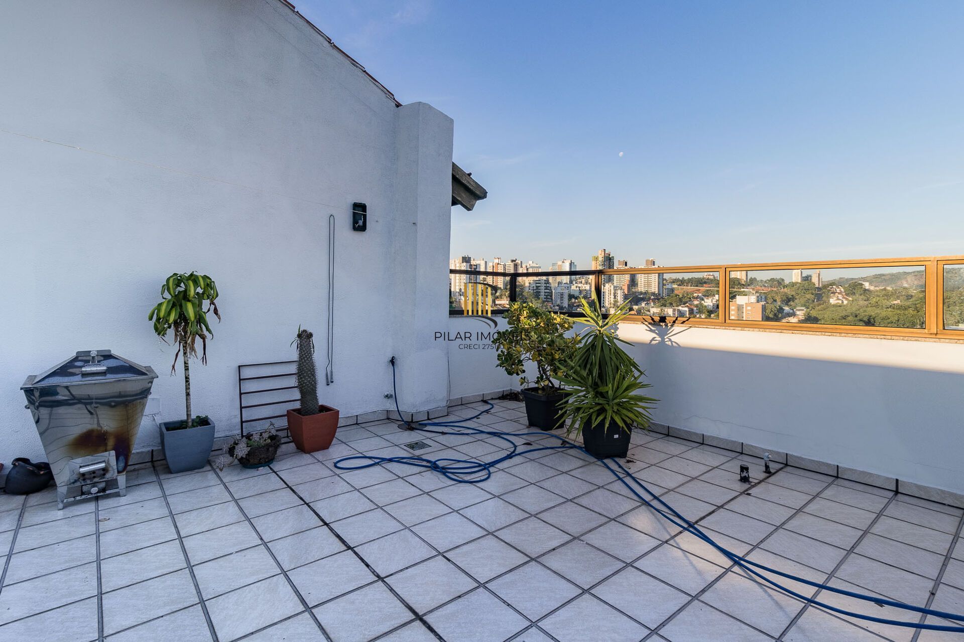Apartamento à venda no bairro Petrópolis em Porto Alegre/RS
