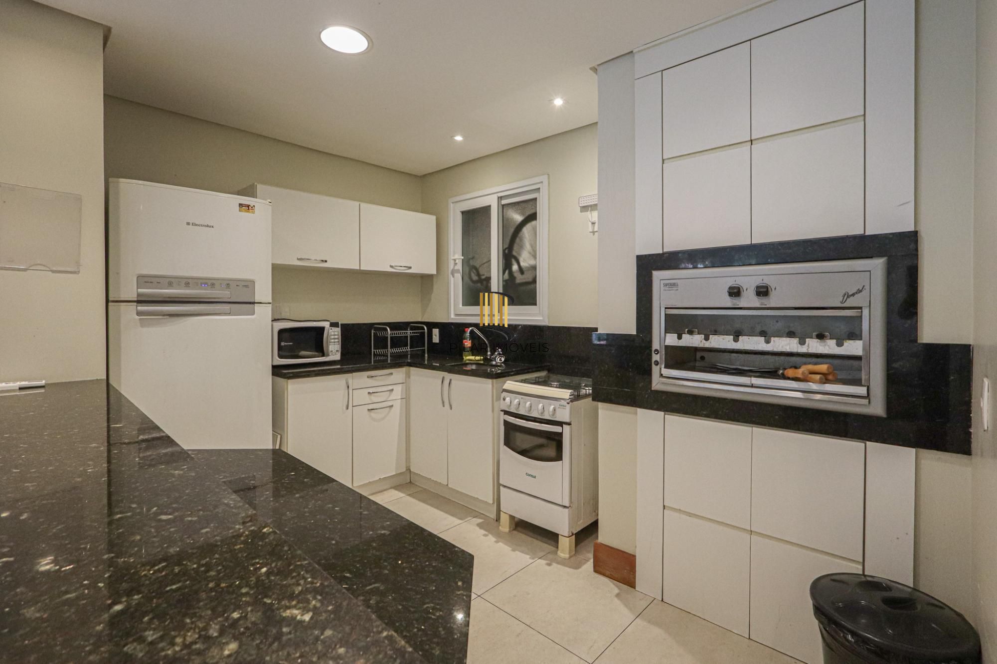 Apartamento a veda no bairro Higienópolis