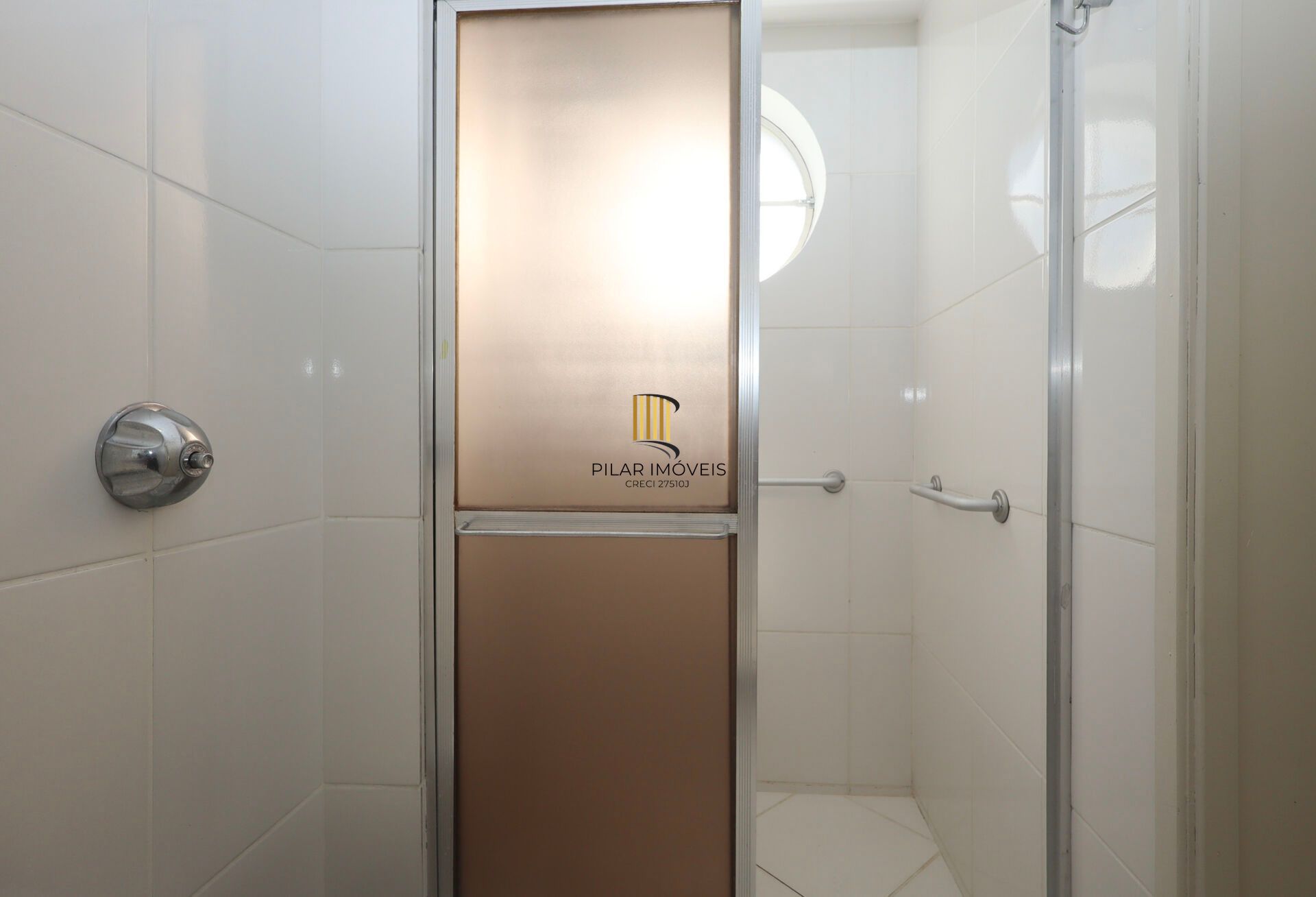 Apartamento à venda no bairro Petrópolis em Porto Alegre/RS