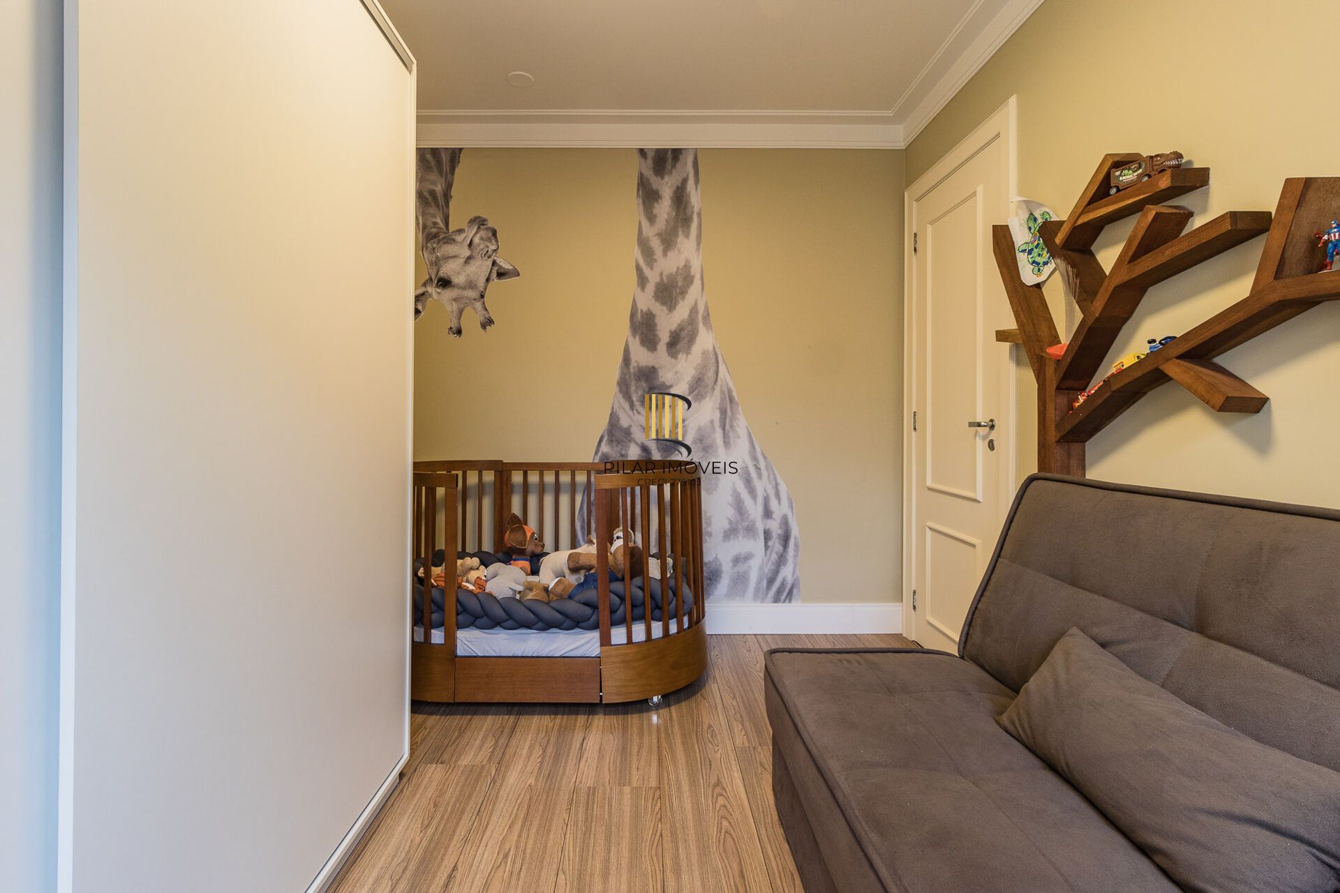 Apartamento à venda no bairro Petrópolis em Porto Alegre/RS
