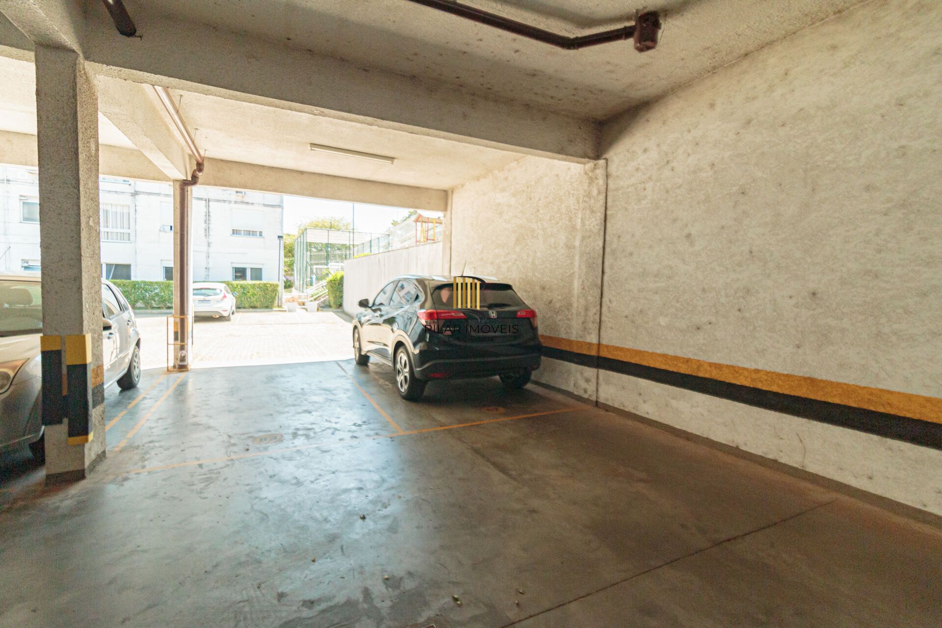 Apartamento à venda no bairro Sarandi em Porto Alegre/RS