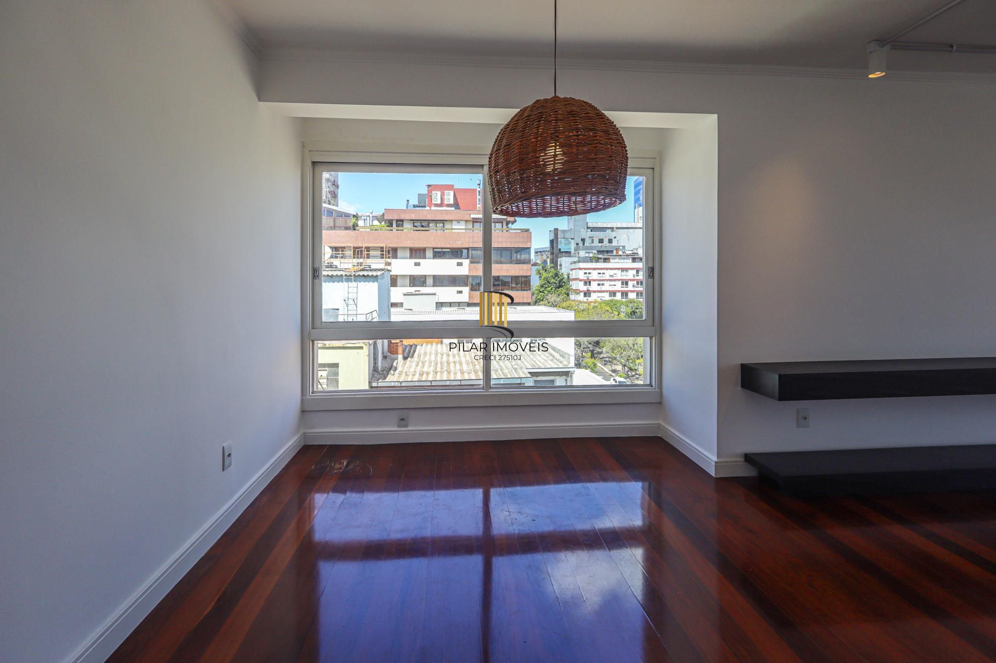 Imóvel a venda no bairro Moinhos de Vento