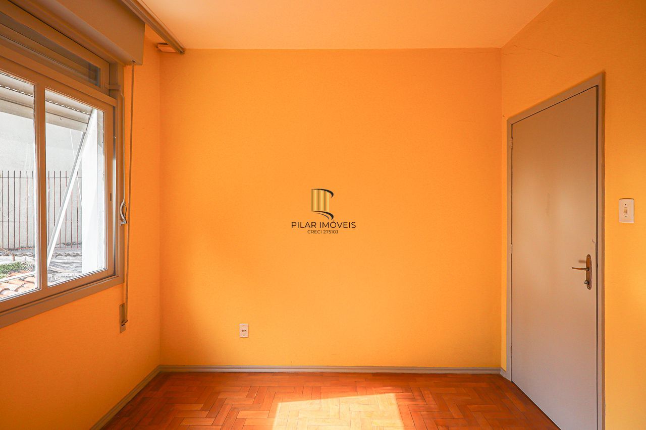 Apartamento a venda no bairro Petrópolis