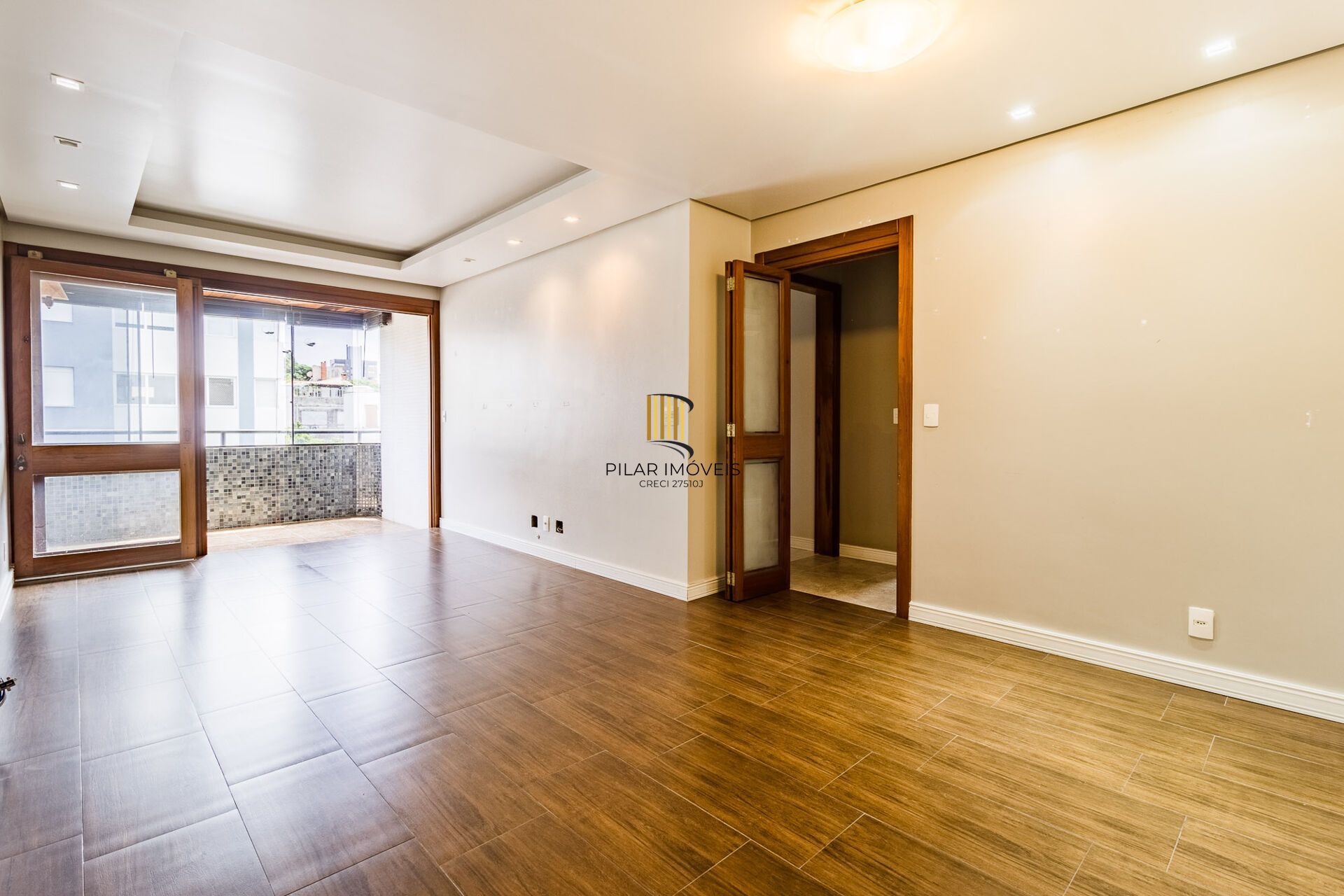 Apartamento à venda no bairro Petrópolis em Porto Alegre/RS - Pilar Imóveis