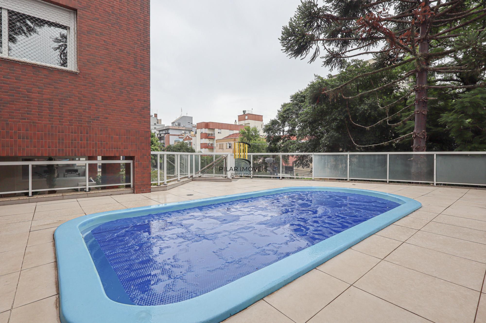 Apartamento a veda no bairro Higienópolis