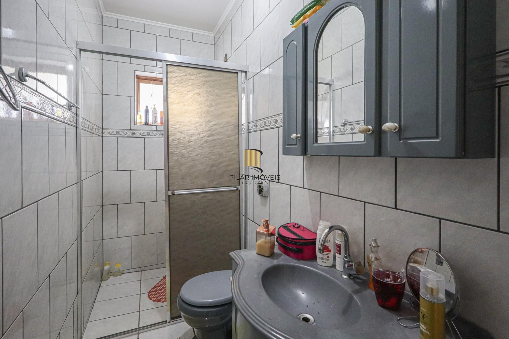 Casa a venda no bairro São José