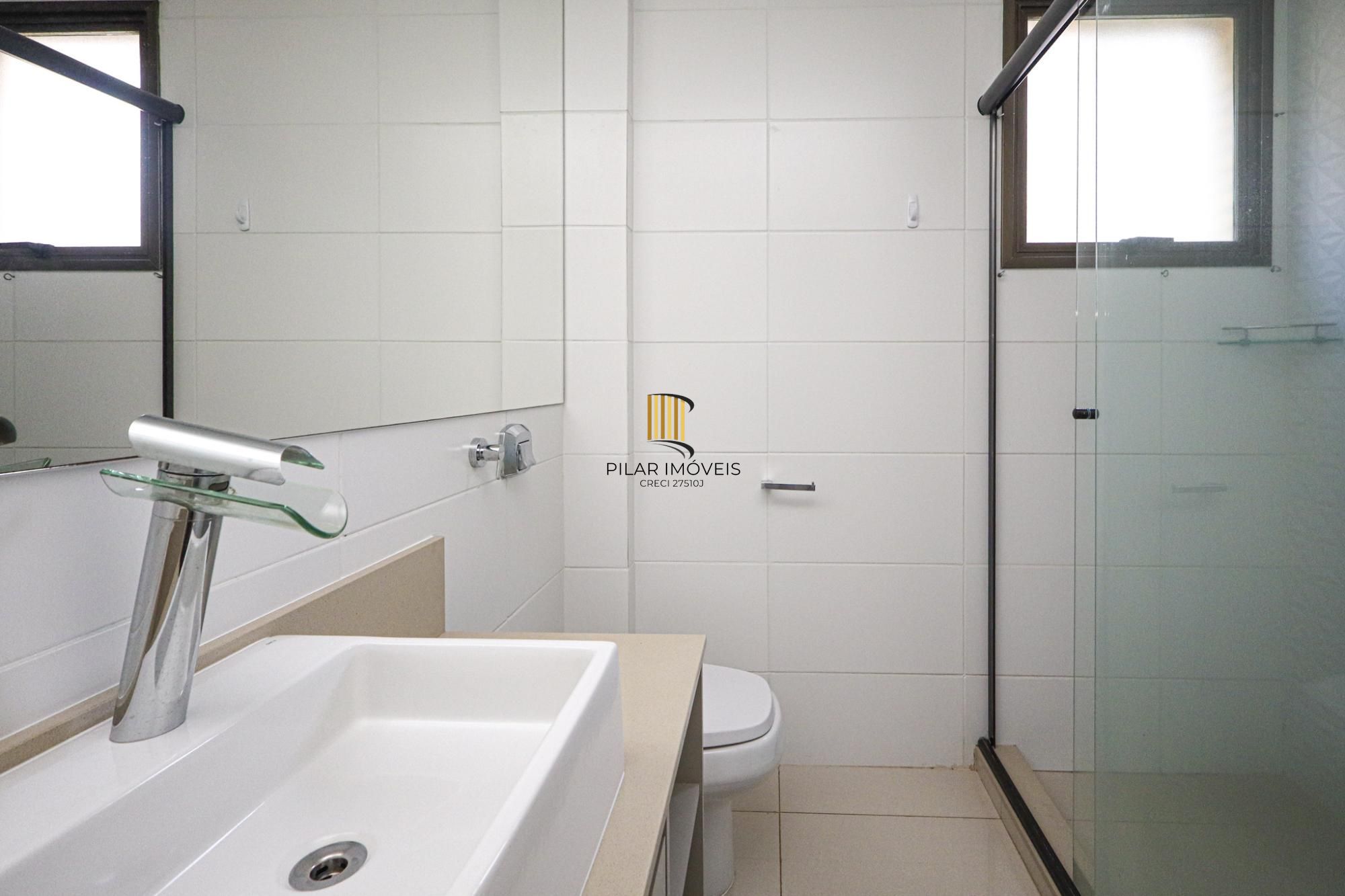 Apartamento a venda no bairro Petrópolis