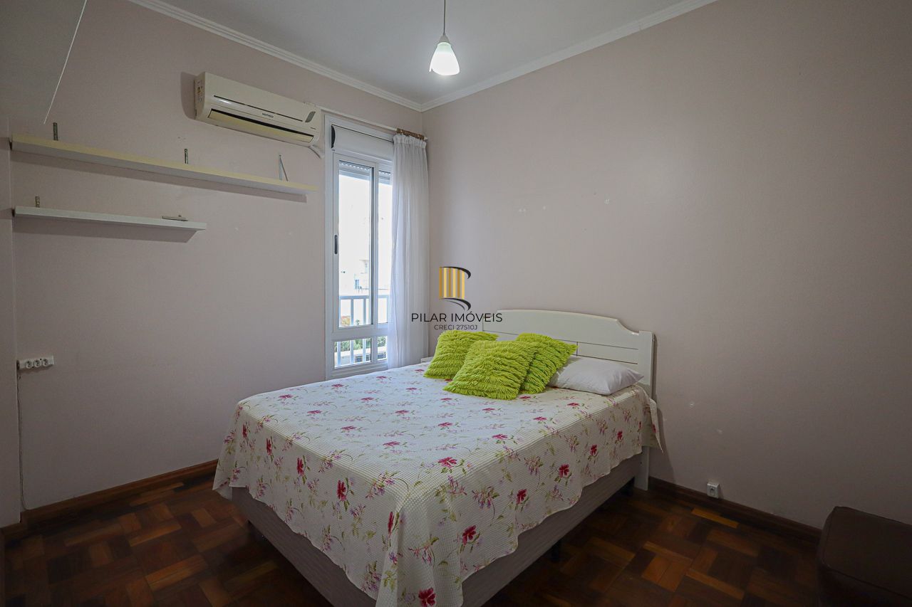 Apartamento a venda no Centro Histórico