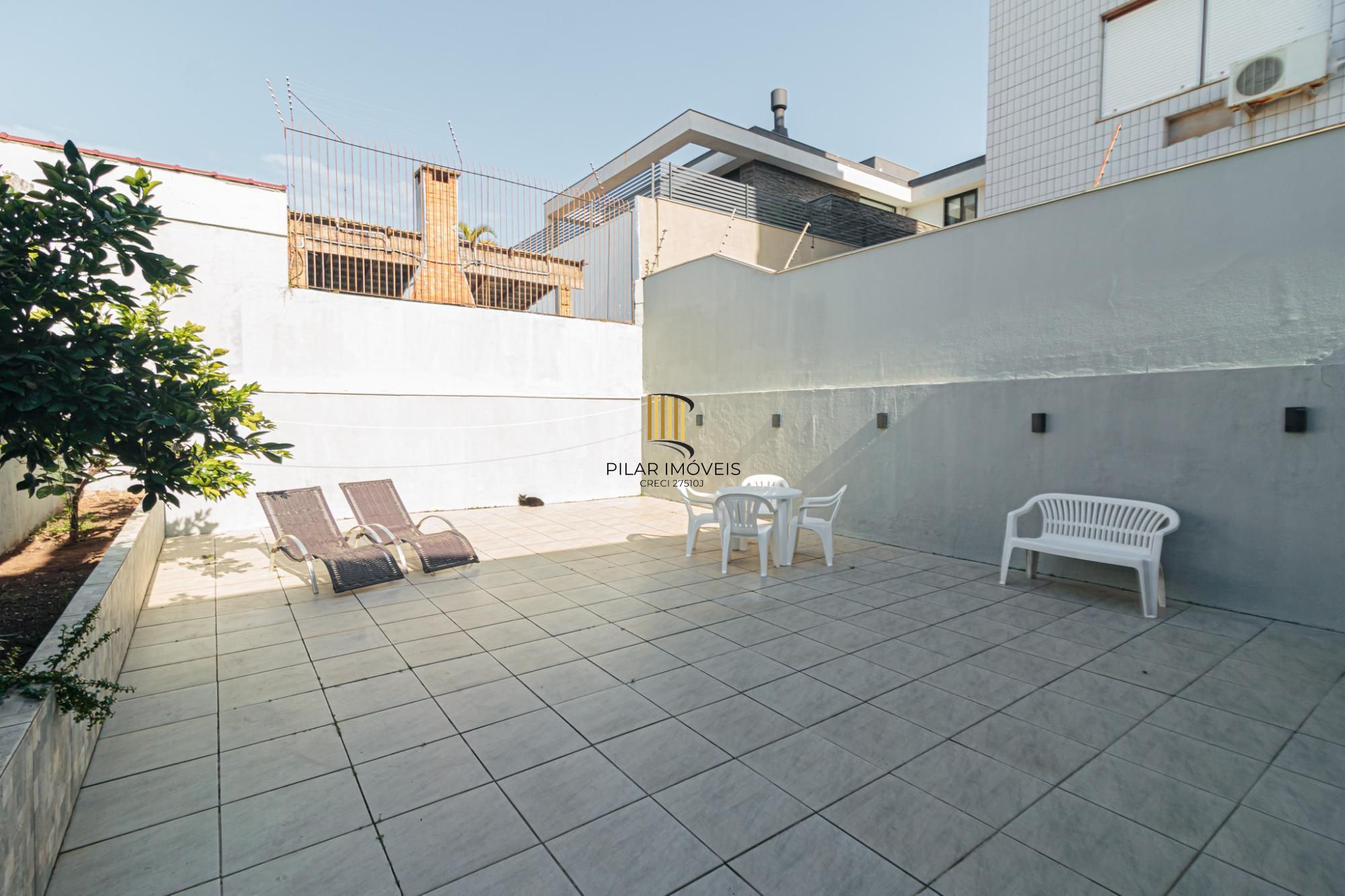 Casa a venda no bairro Jardim Lindóia