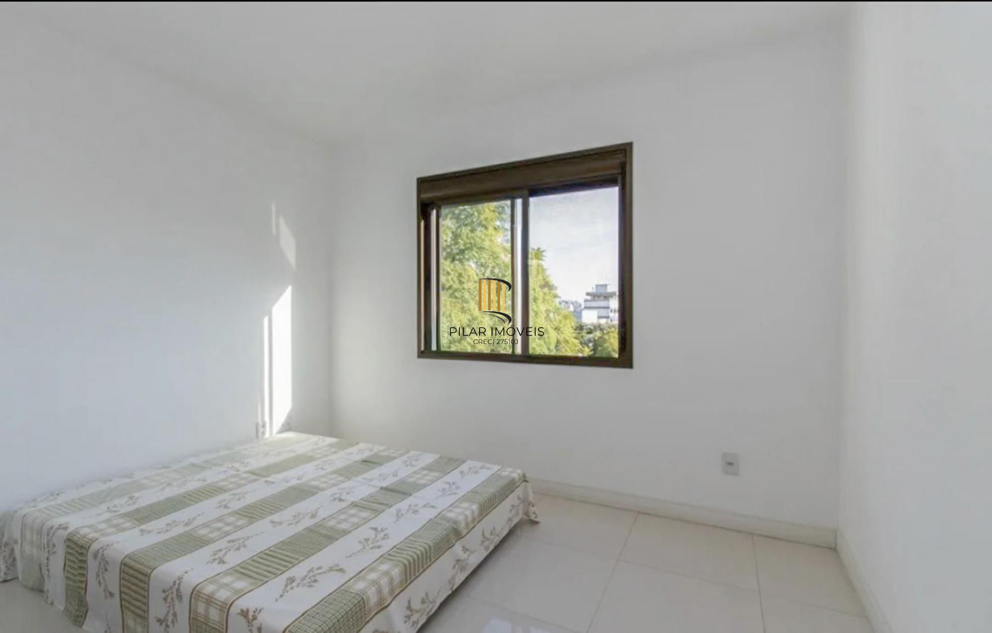 Apartamento a venda no bairro São João