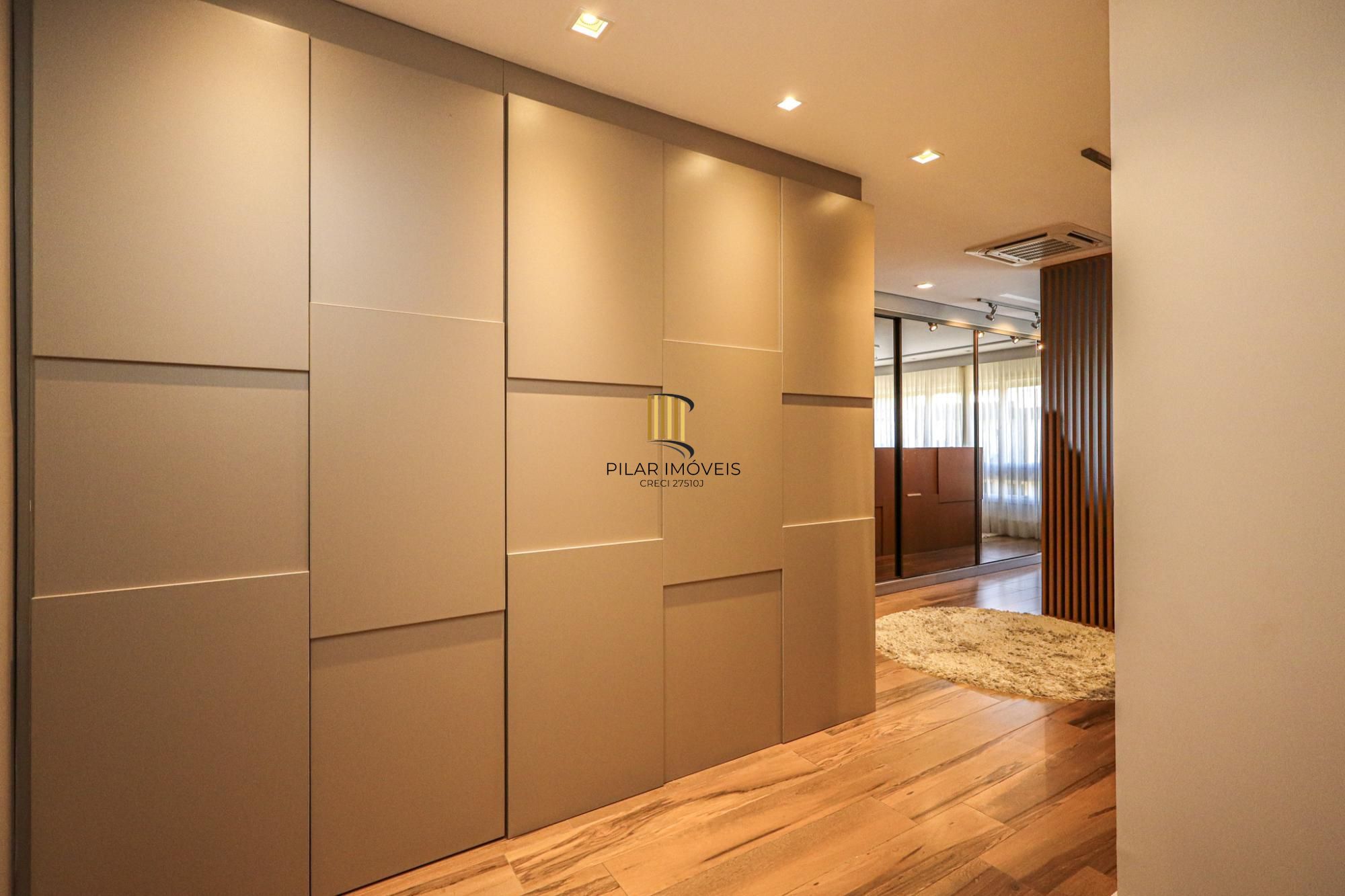 Casa a venda no condomínio Reserva Ecoville