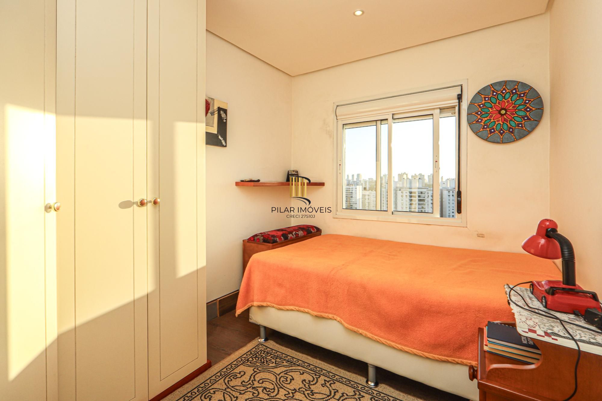 Duplex a venda no bairro Passo D' Areia