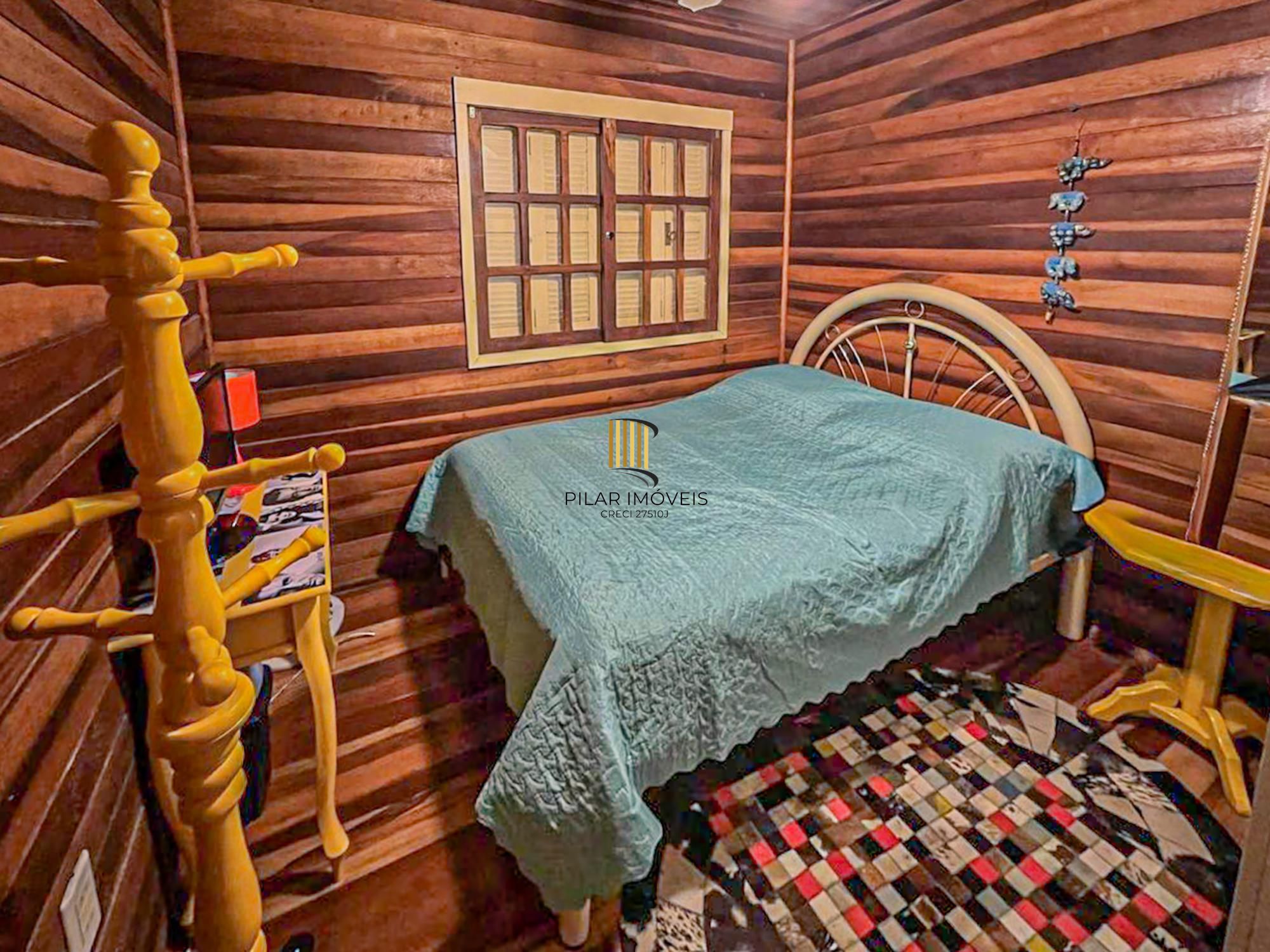 Casa a venda em Gramado