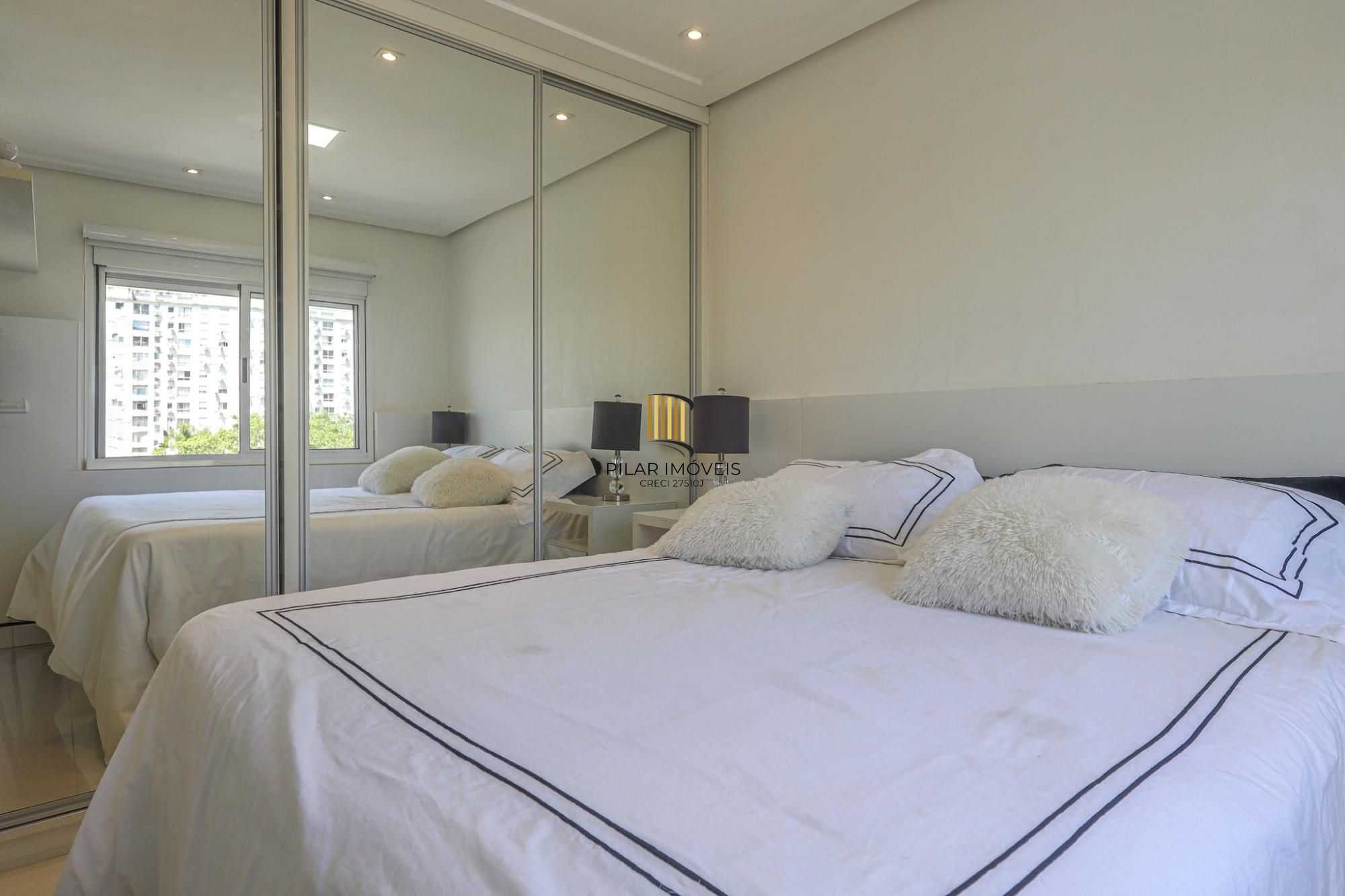 Apartamento à venda no bairro Sarandi em Porto Alegre/RS