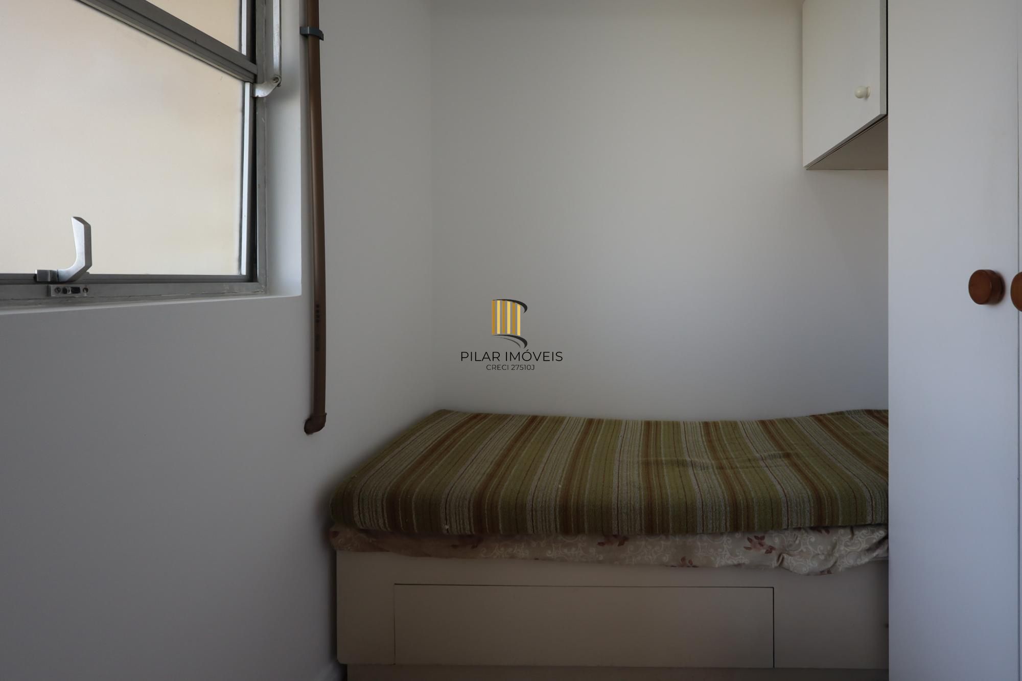 Imóvel a venda no bairro Moinhos de Vento