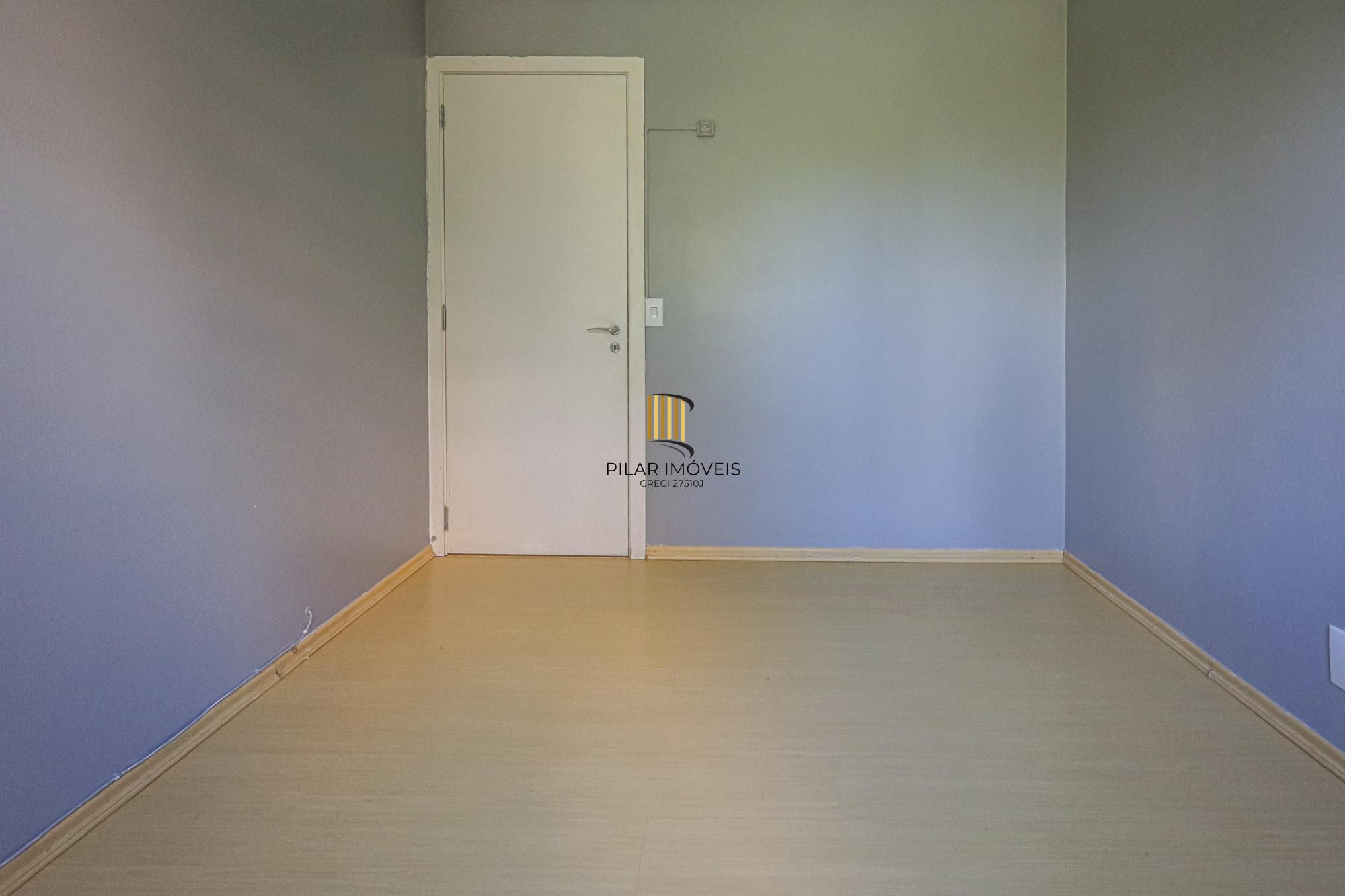Apartamento a venda no bairro Auxiliadora