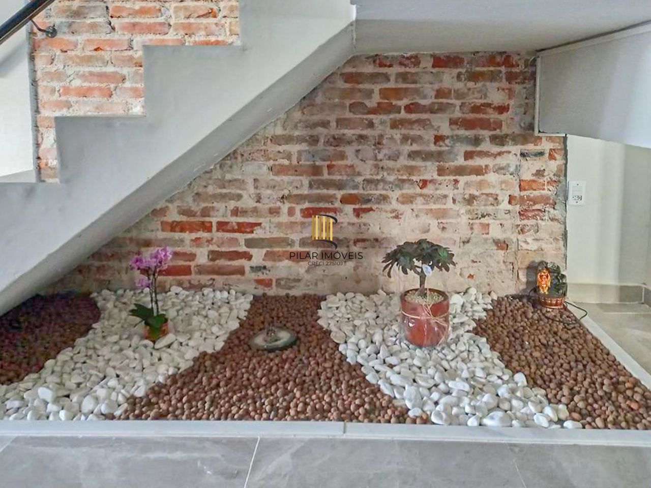 Casa a venda no bairro Sarandi