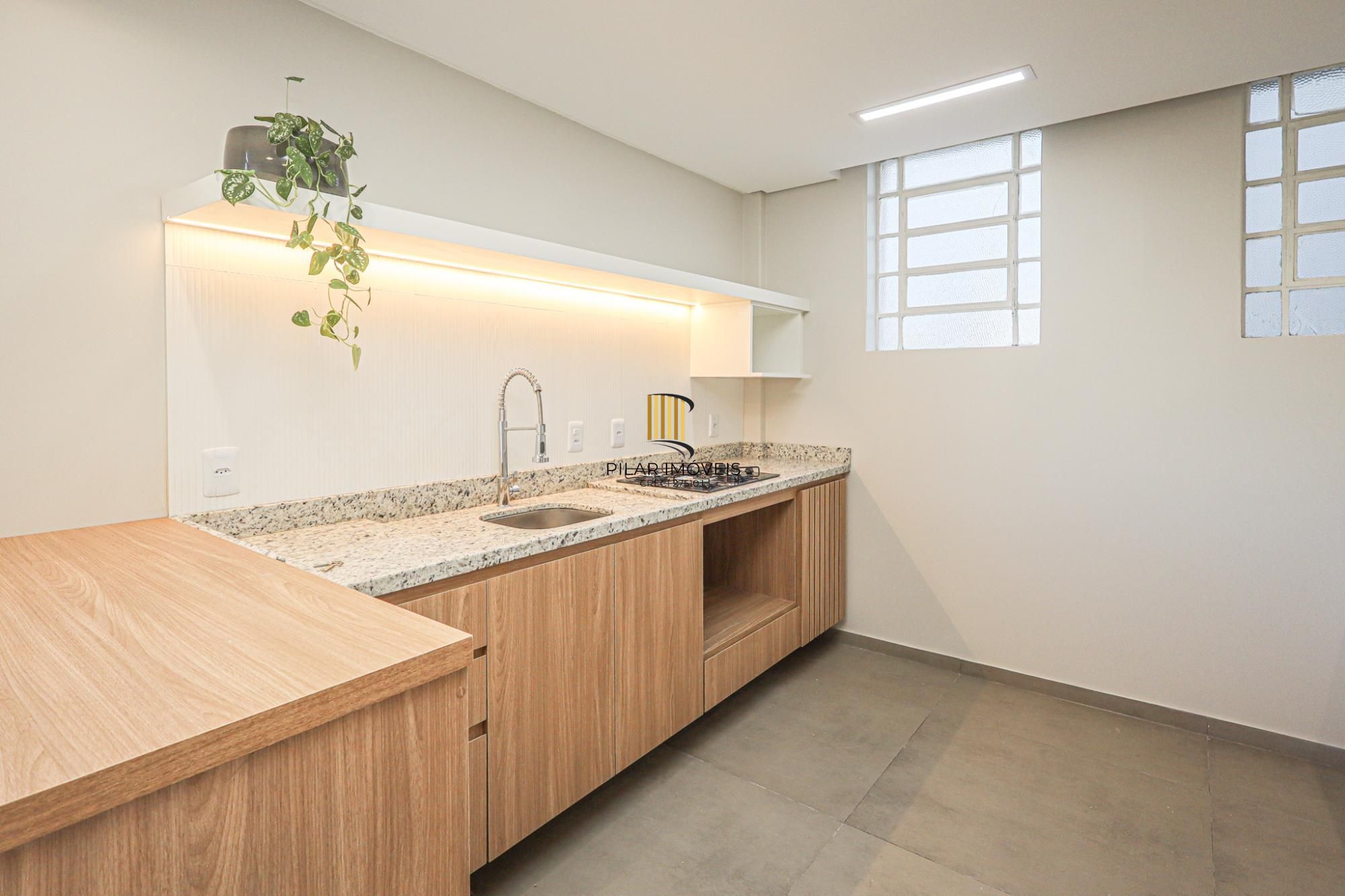 Apartamento a venda no Centro Histórico - Pilar Imóveis