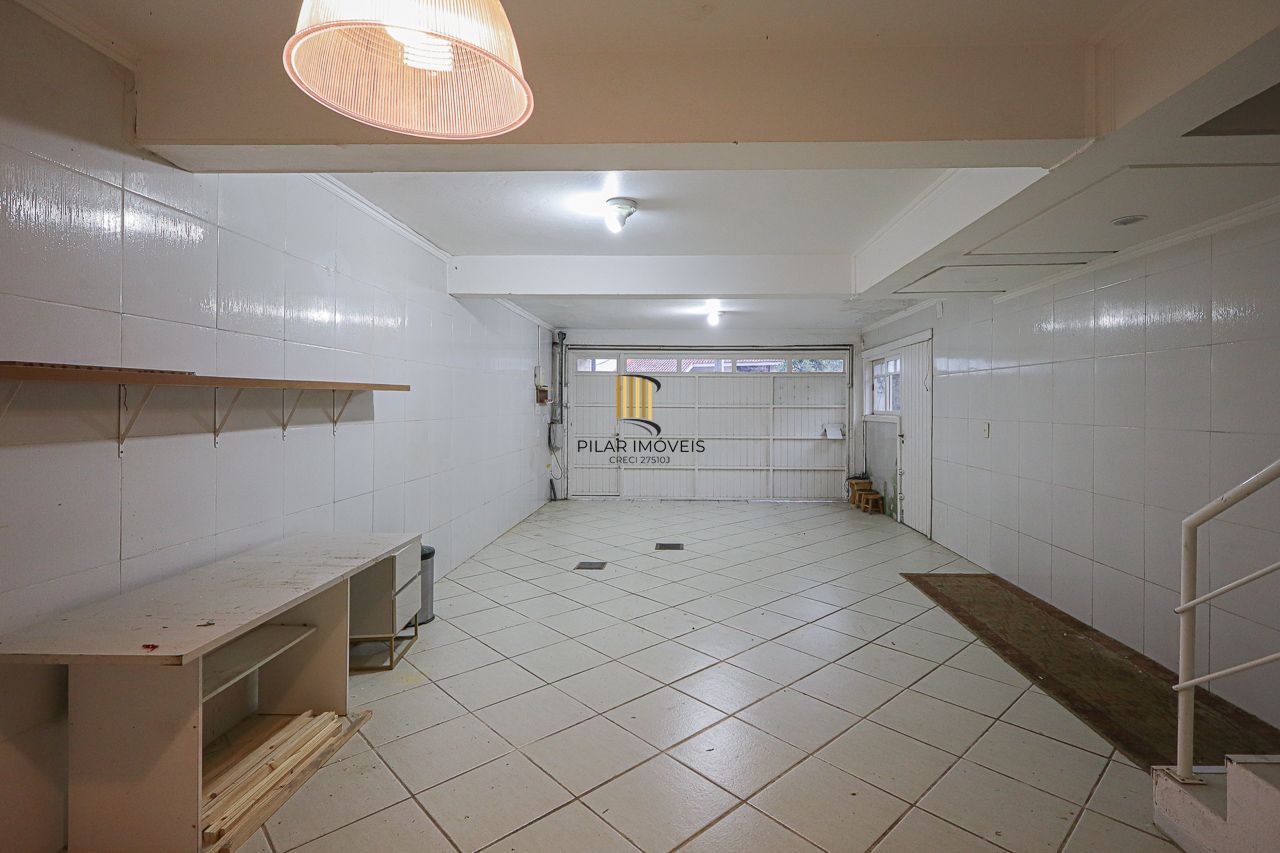 Casa a venda no bairro Chácara das Pedras