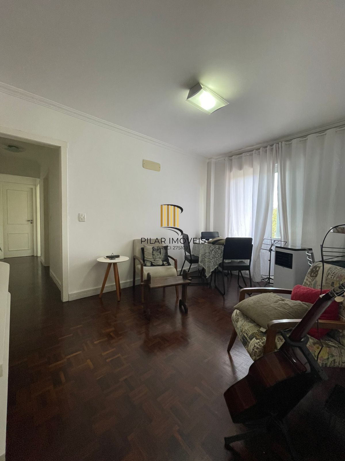 Apartamento a venda no bairro São João - Pilar Imóveis