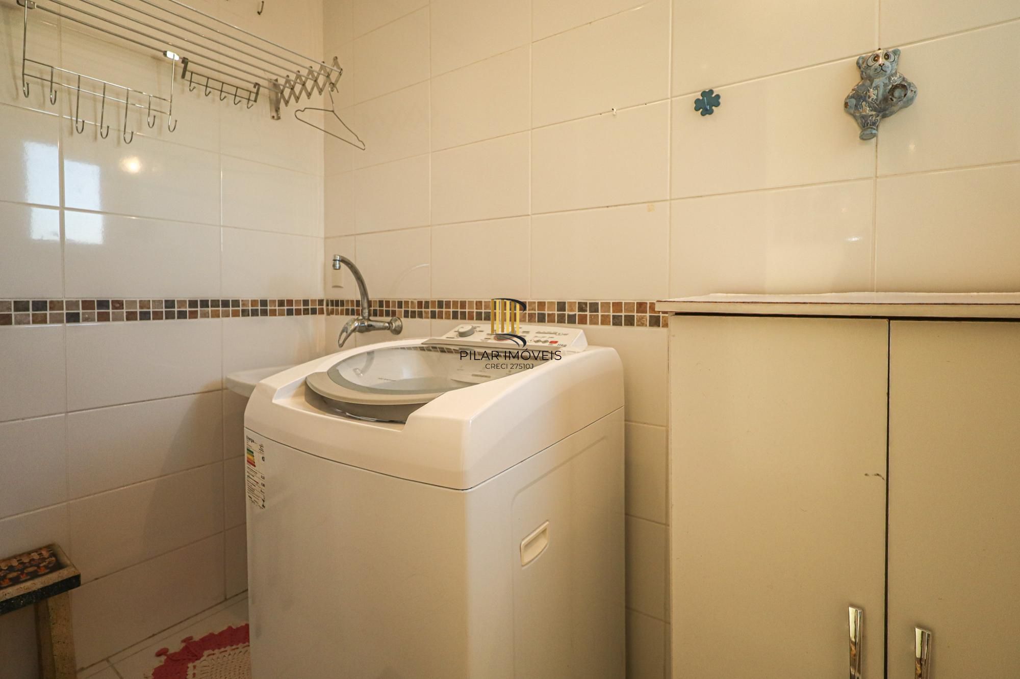 Duplex a venda no bairro Passo D' Areia