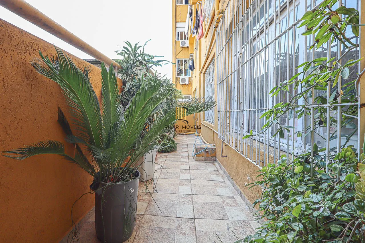 Sala comercial no na bairro São Geraldo