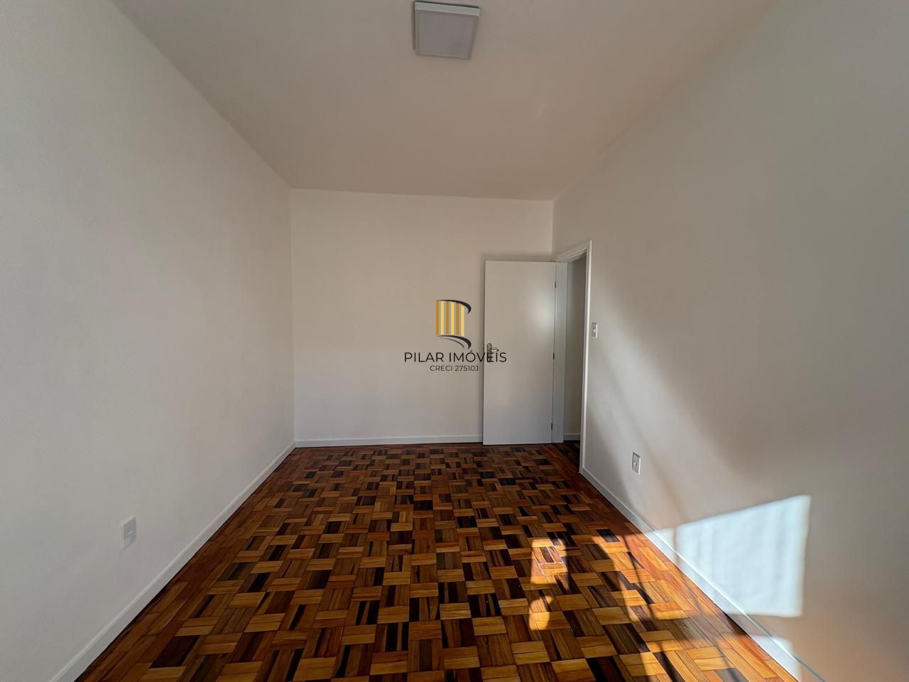 Apartamento a venda no bairro Centro Histórico